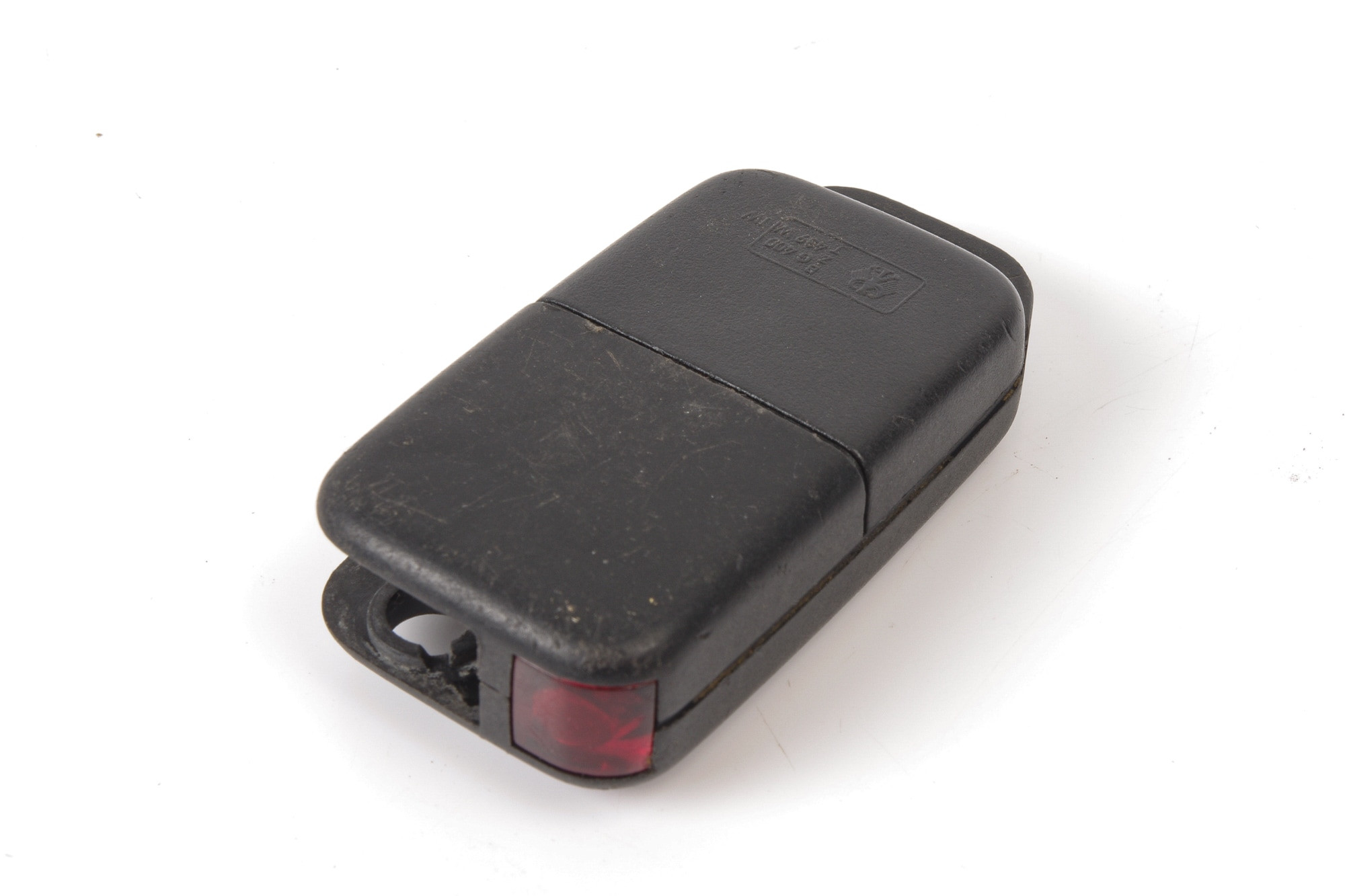Mercedes 1407600706 Key Fob | W140 V140 C140 S