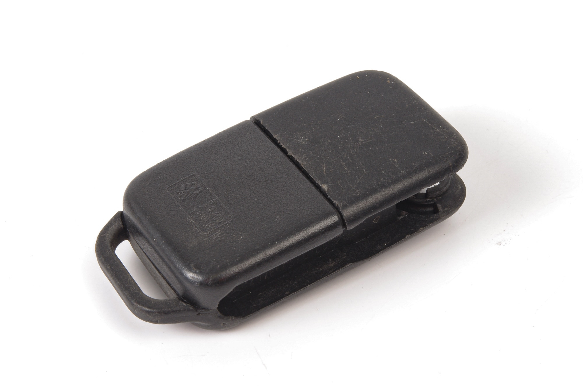 Mercedes 1407600706 Key Fob | W140 V140 C140 S