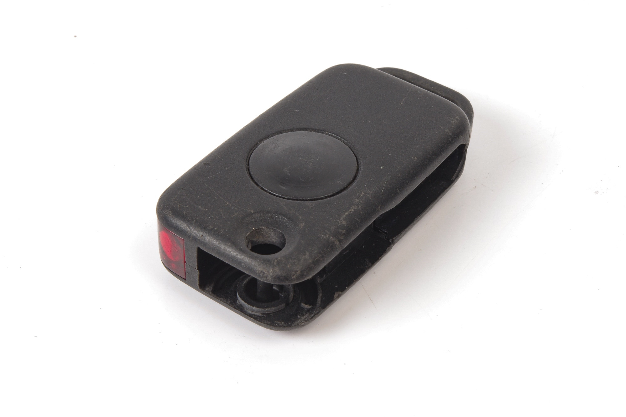 Mercedes 1407600706 Key Fob | W140 V140 C140 S