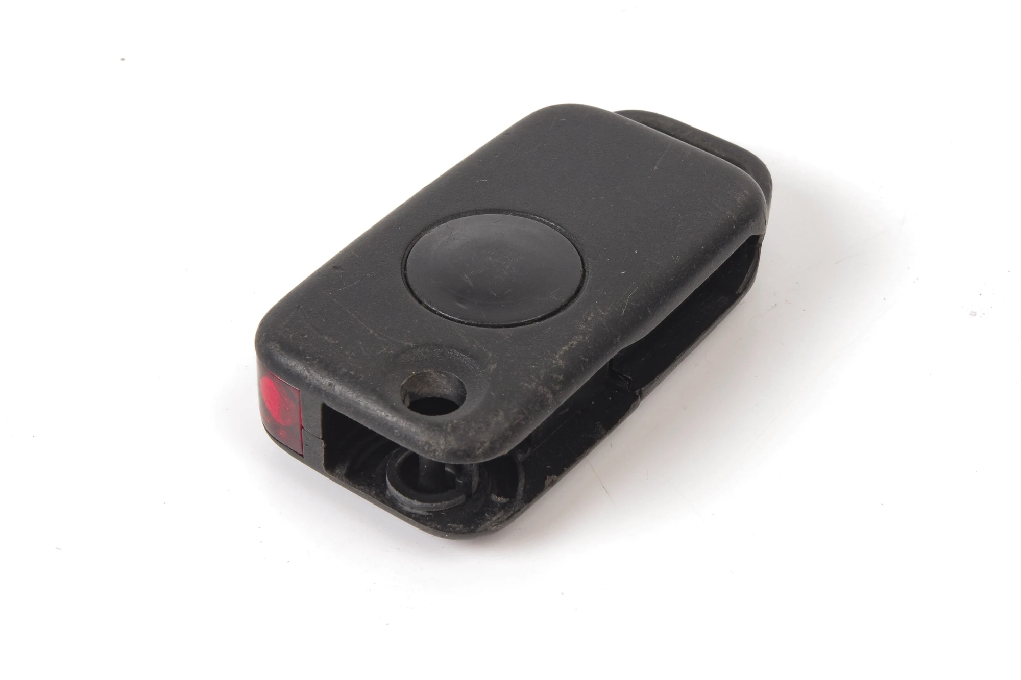 Mercedes 1407600706 Key Fob | W140 V140 C140 S