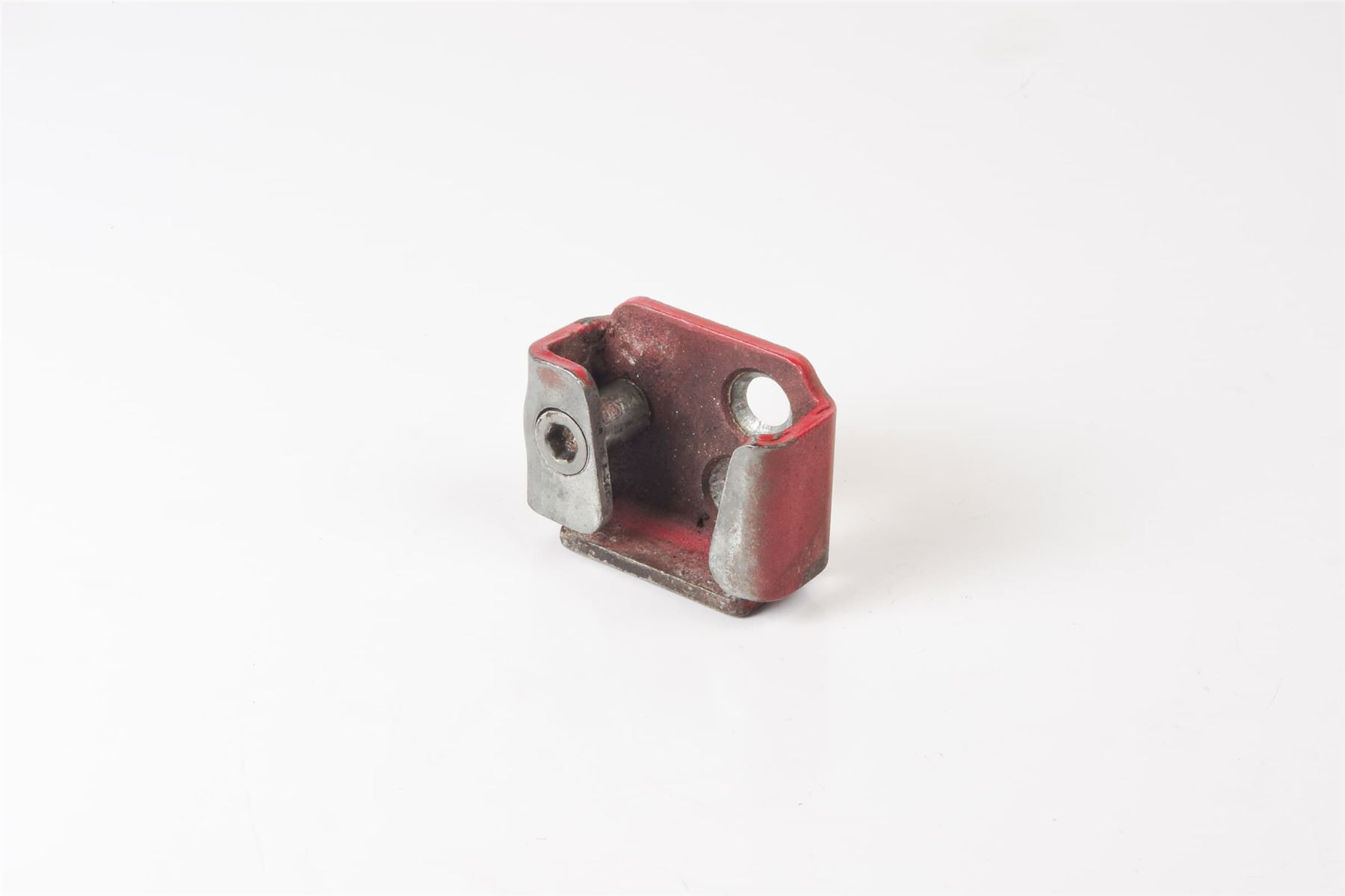 Mercedes 4607230203 Door Lock Wedge - Front Right | W460 W461 W463 G