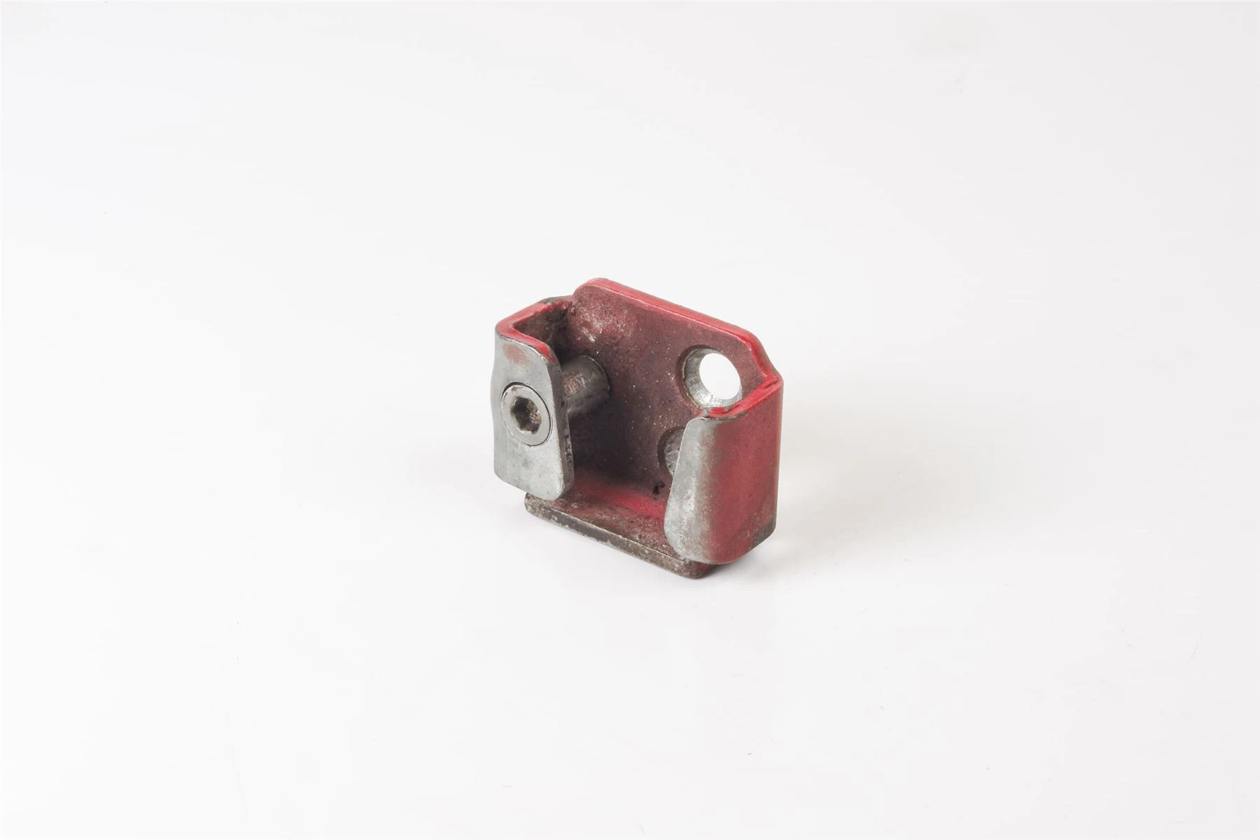 Mercedes 4607230203 Door Lock Wedge - Front Right | W460 W461 W463 G