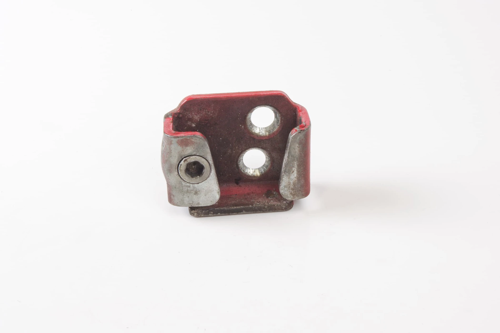 Mercedes 4607230203 Door Lock Wedge - Front Right | W460 W461 W463 G