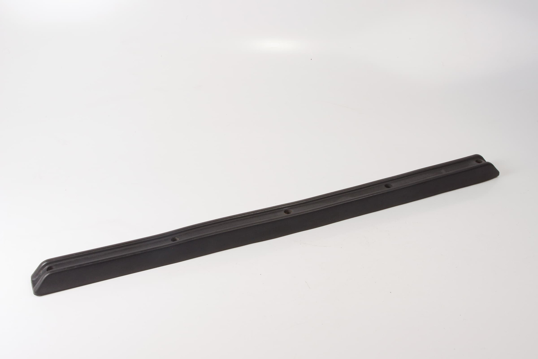 Mercedes 4606900962 Trim Strip - Front | W460 W461 W463 G