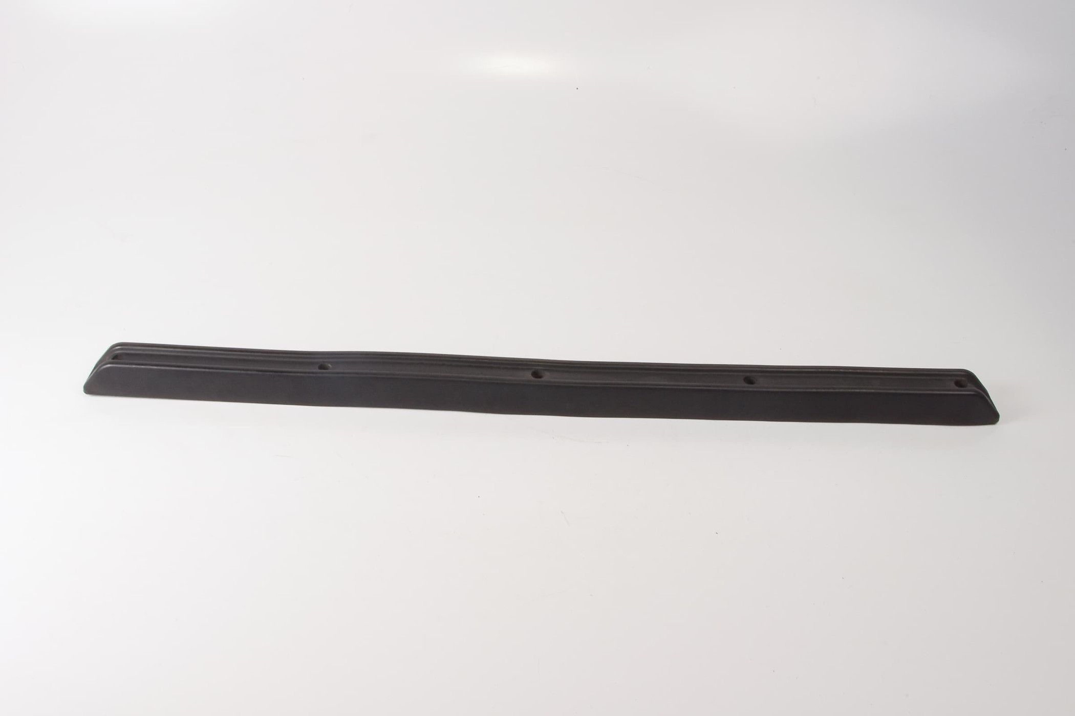 Mercedes 4606900962 Trim Strip - Front | W460 W461 W463 G