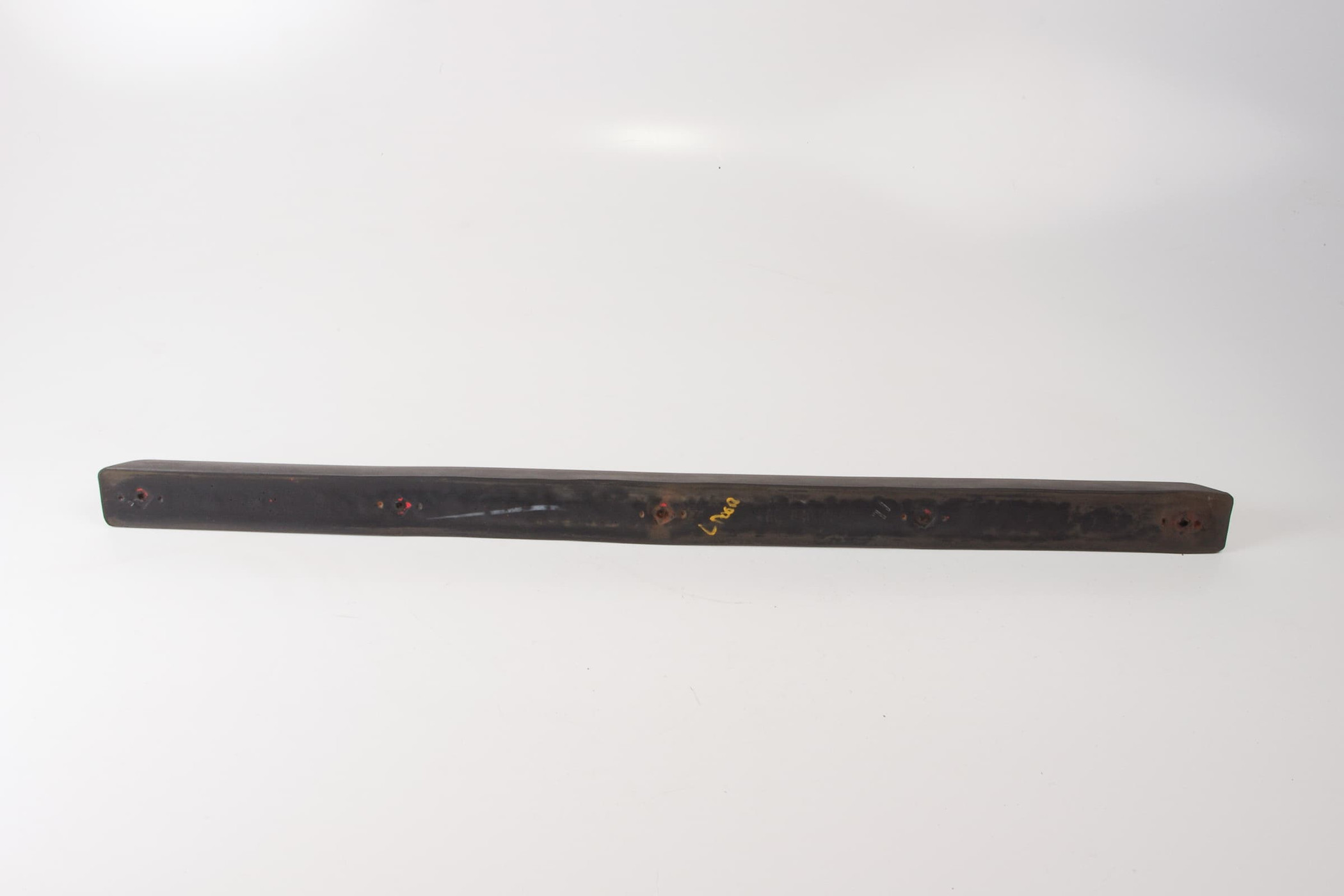 Mercedes 4606900962 Trim Strip - Front | W460 W461 W463 G