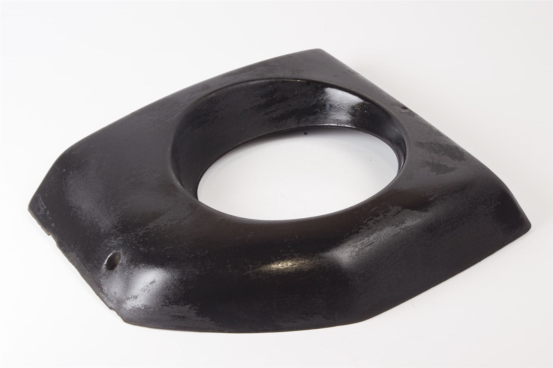 Mercedes 4608800340 Headlight Trim - Front Left | W460 W461 G