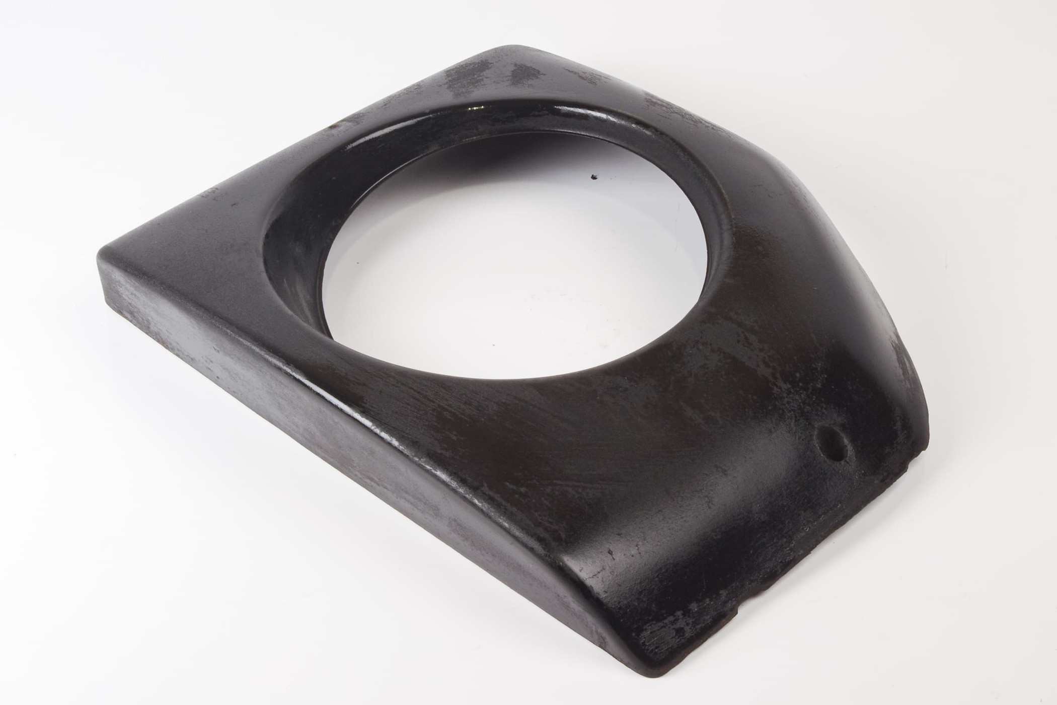 Mercedes 4608800340 Headlight Trim - Front Left | W460 W461 G