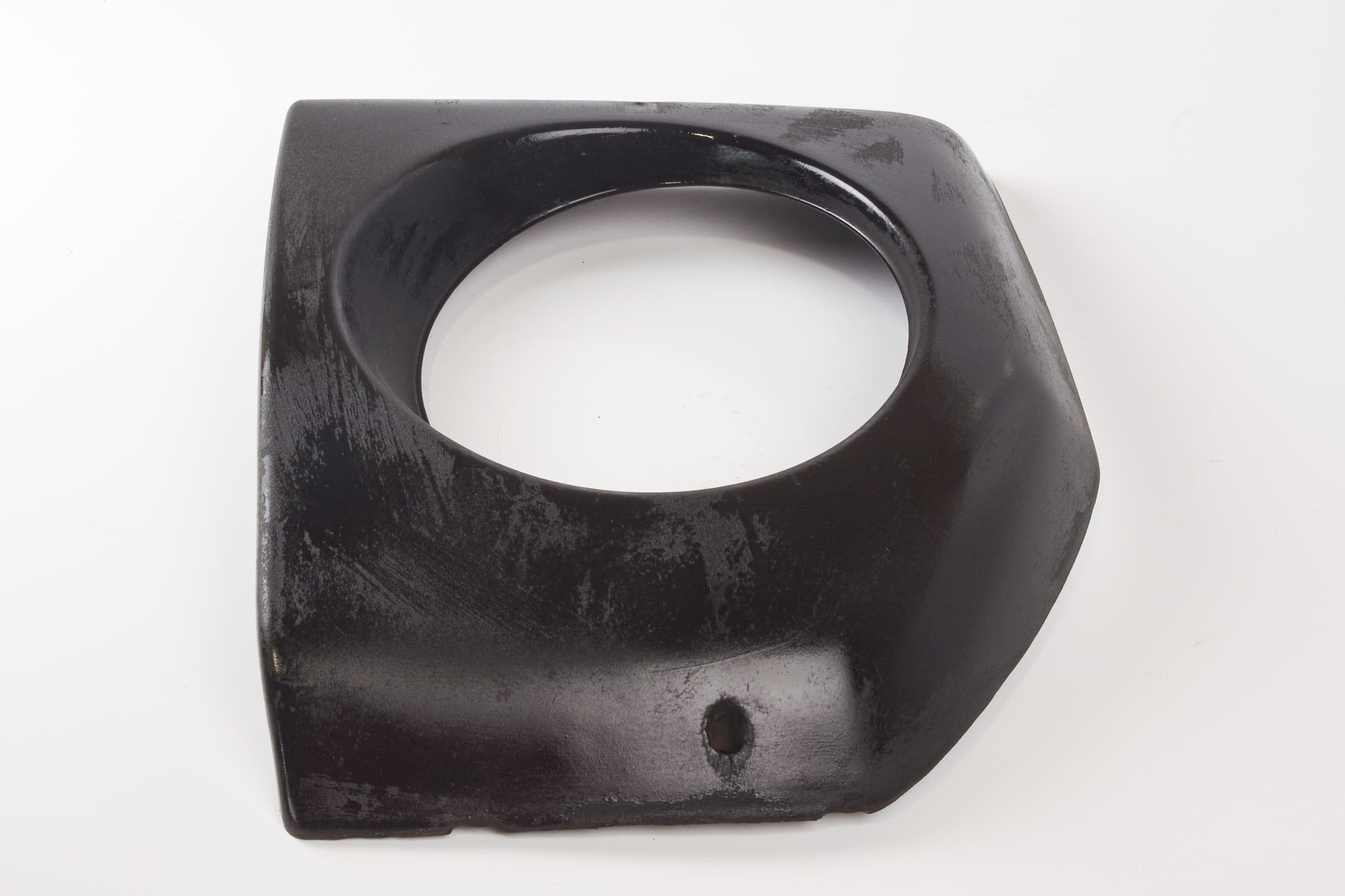 Mercedes 4608800340 Headlight Trim - Front Left | W460 W461 G