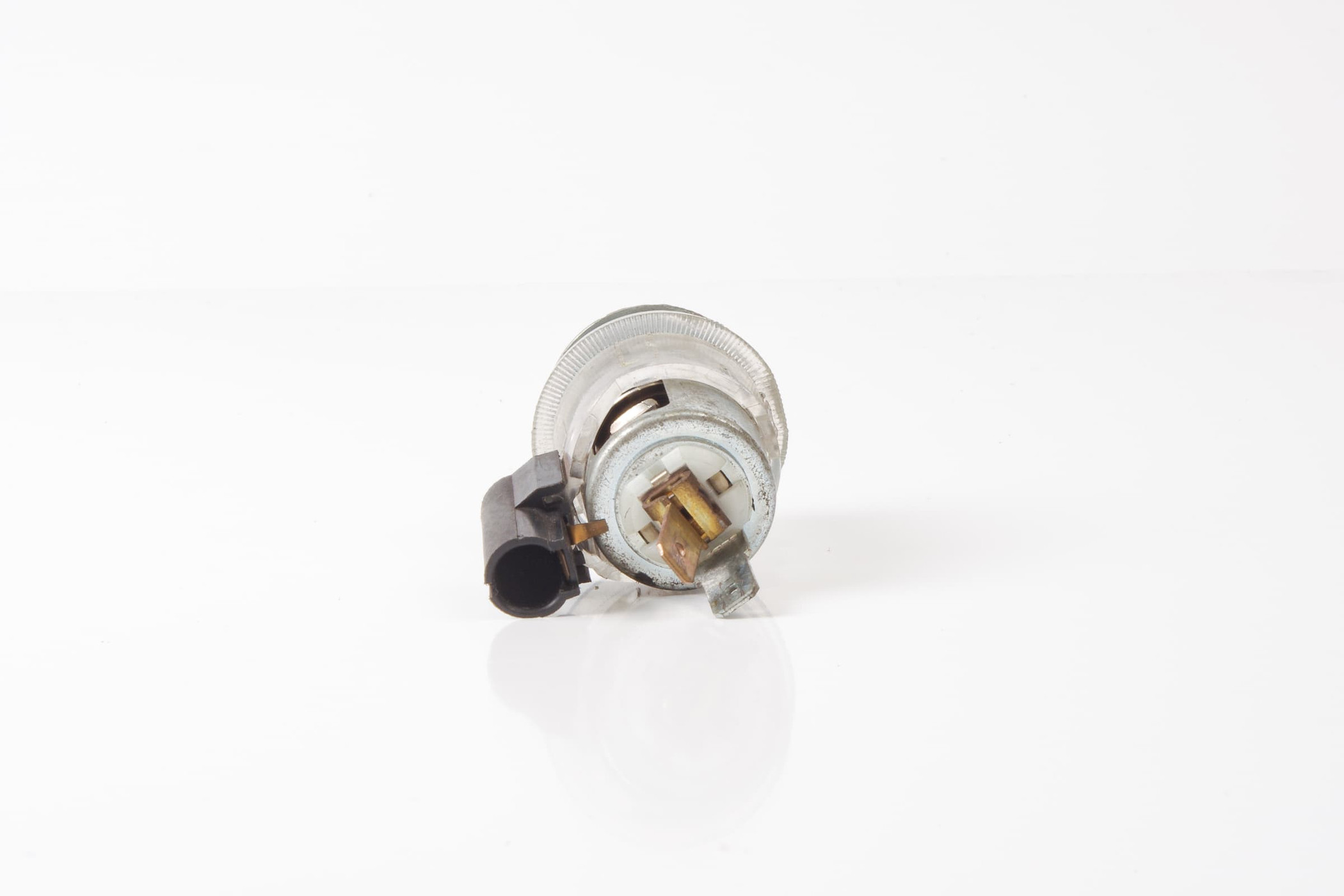 Mercedes 0008200553 Cigarette Lighter - Front | W460 W461 G