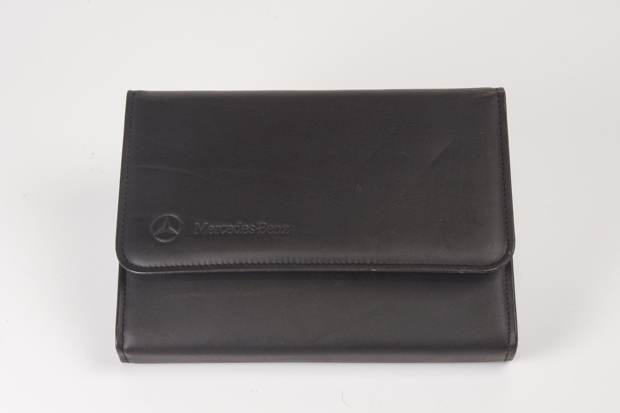 Mercedes 1408990361 Owners Manual Set (b) | R129 SL W140 V140 C140 S W463 G