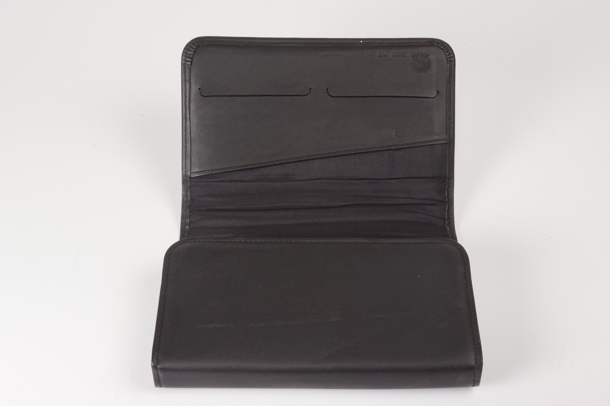 Mercedes 1408990361 Owners Manual Set (a) | R129 SL W140 V140 C140 S W463 G