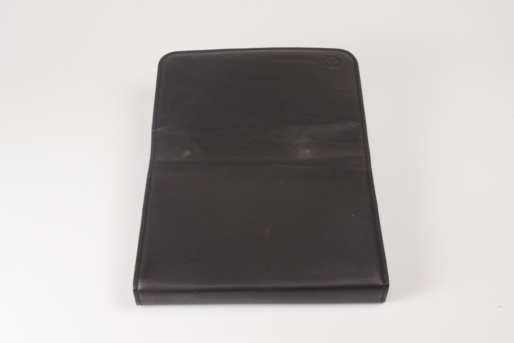 Mercedes 1408990361 Owners Manual Set (a) | R129 SL W140 V140 C140 S W463 G