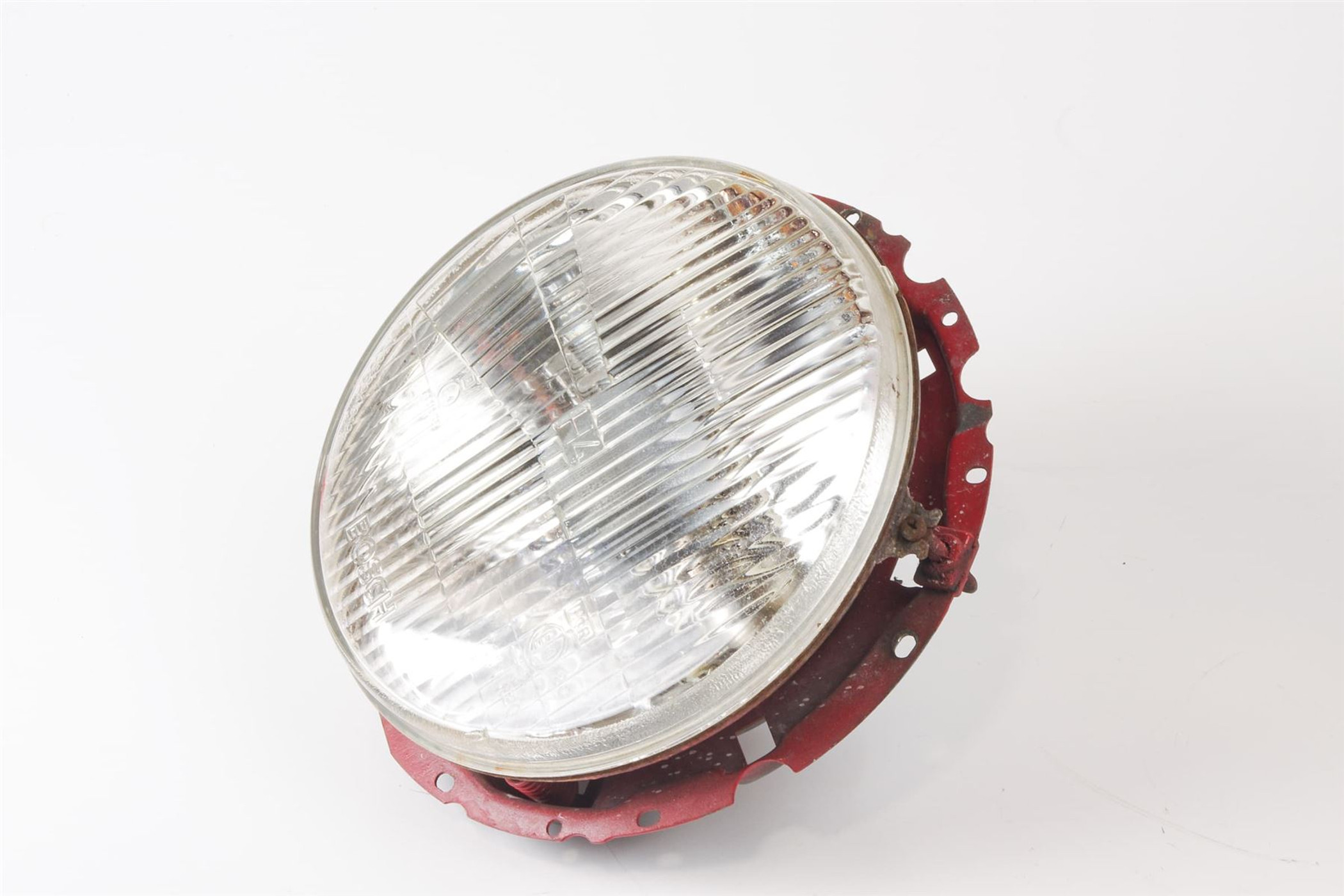 Mercedes 0015440301 Headlight | W460 W461 G