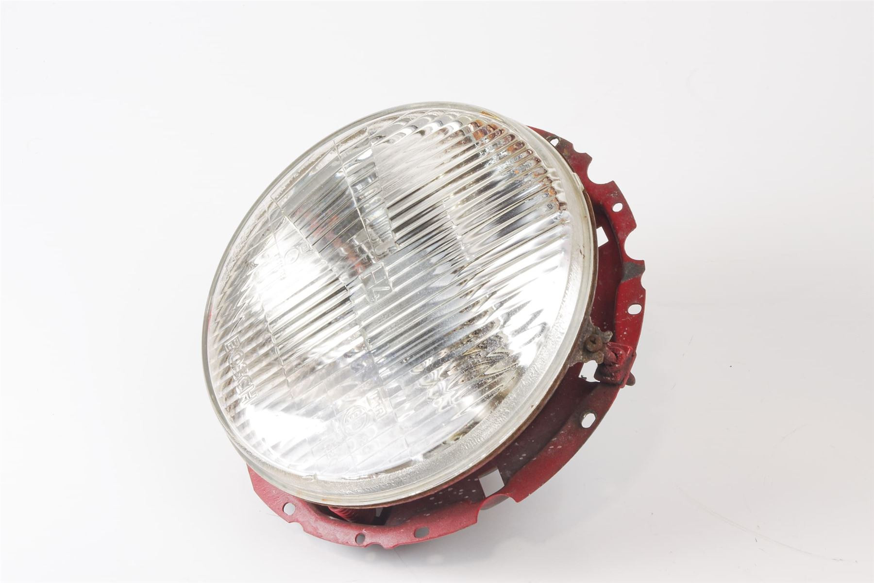Mercedes 0015440301 Headlight | W460 W461 G