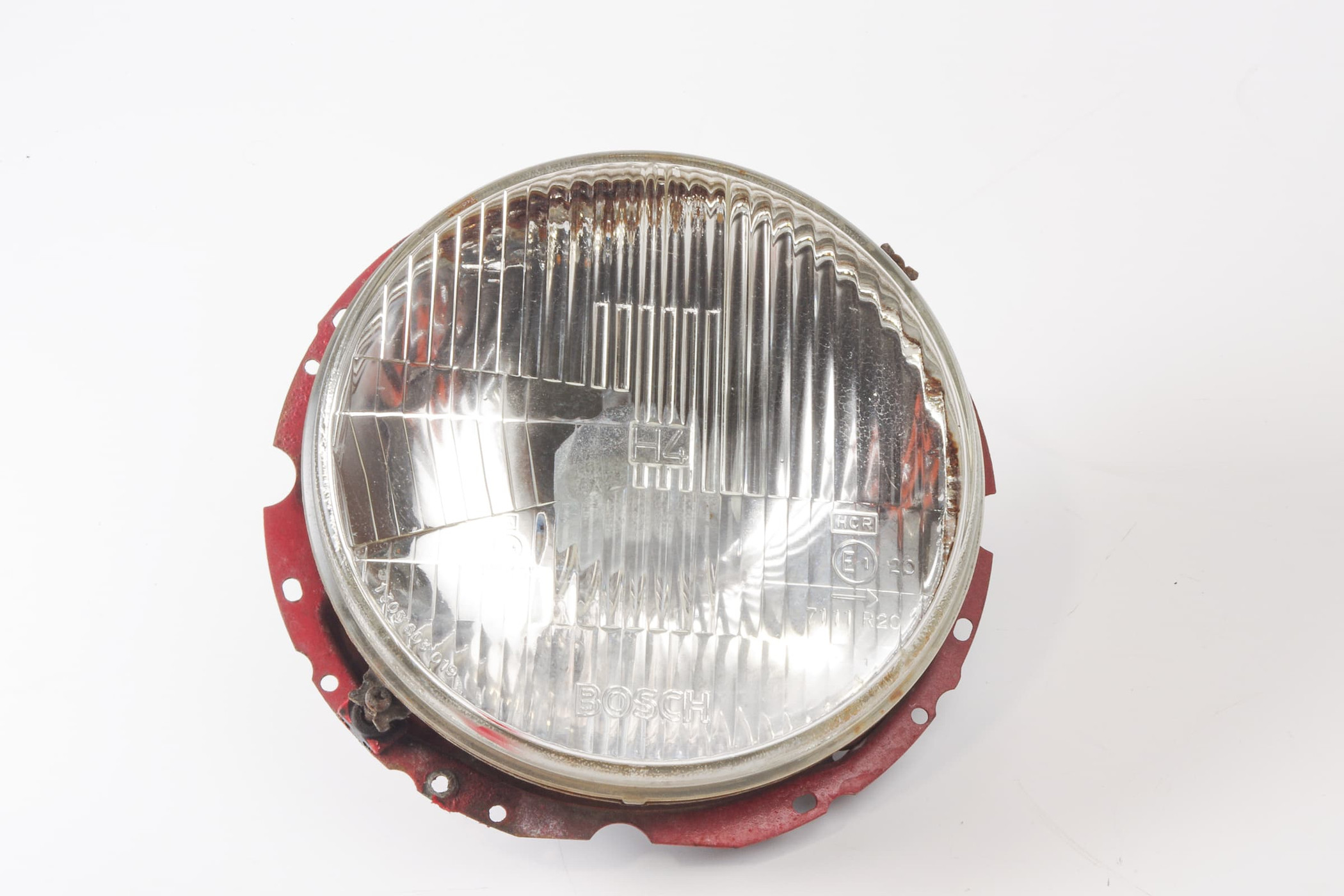 Mercedes 0015440301 Headlight | W460 W461 G