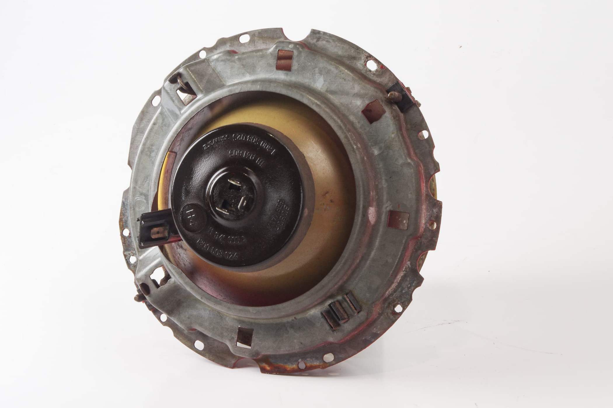 Mercedes 0015440301 Headlight | W460 W461 G