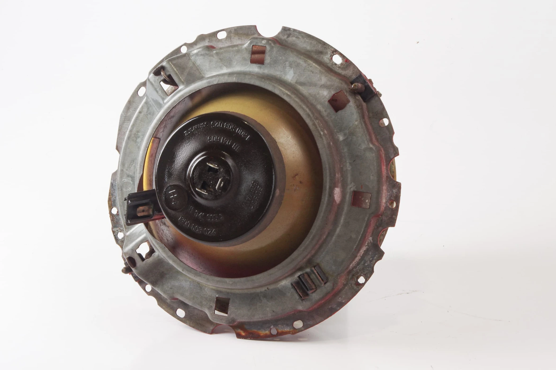 Mercedes 0015440301 Headlight | W460 W461 G