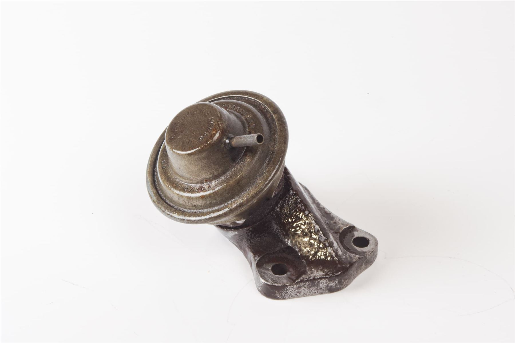 Mercedes 1191400160 EGR Valve | R129 SL