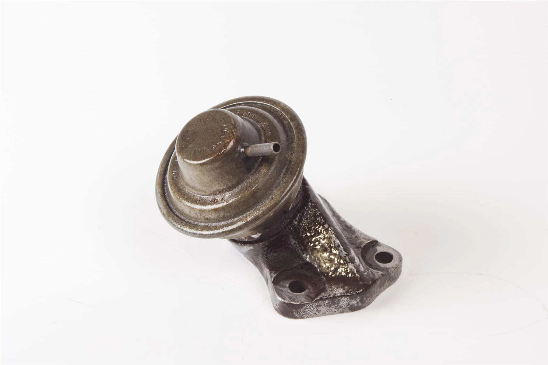 Mercedes 1191400160 EGR Valve | R129 SL