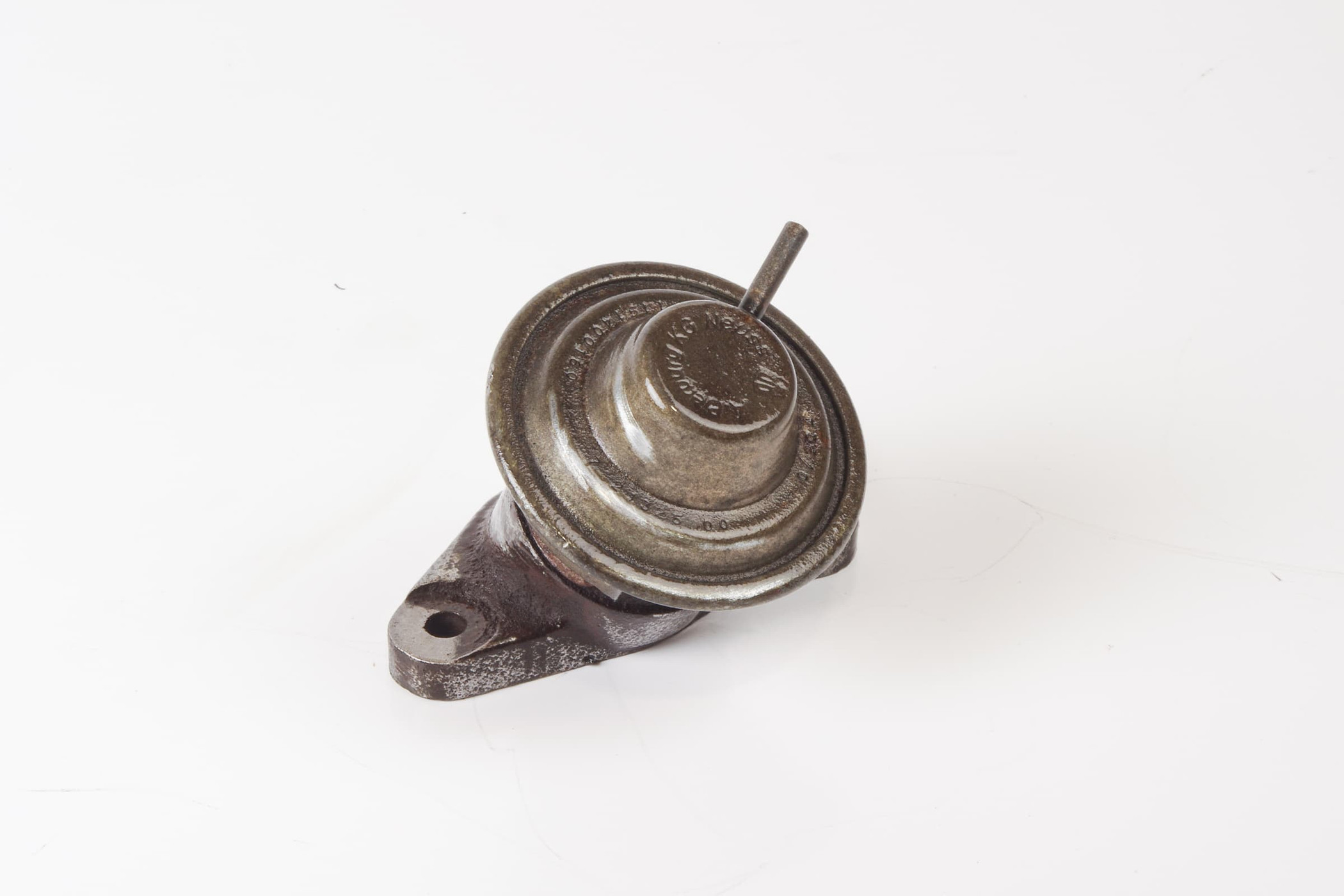 Mercedes 1191400160 EGR Valve | R129 SL