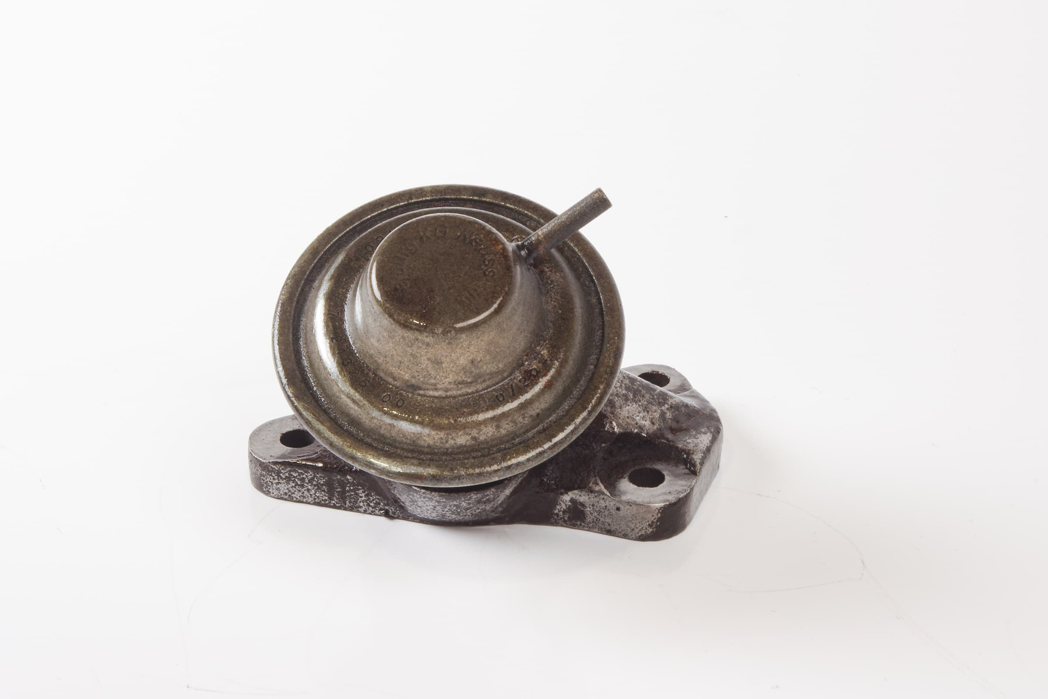 Mercedes 1191400160 EGR Valve | R129 SL