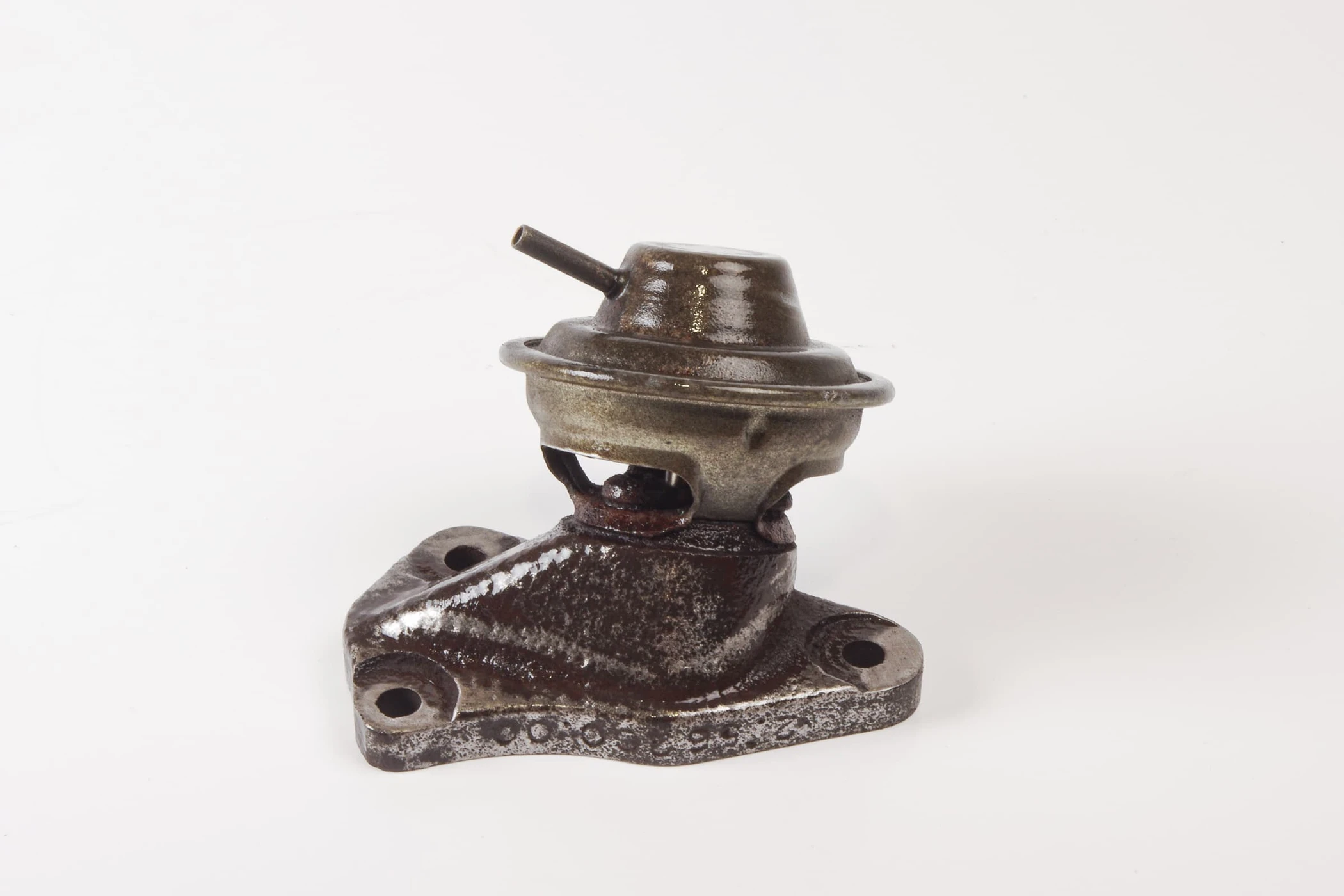 Mercedes 1191400160 EGR Valve | R129 SL