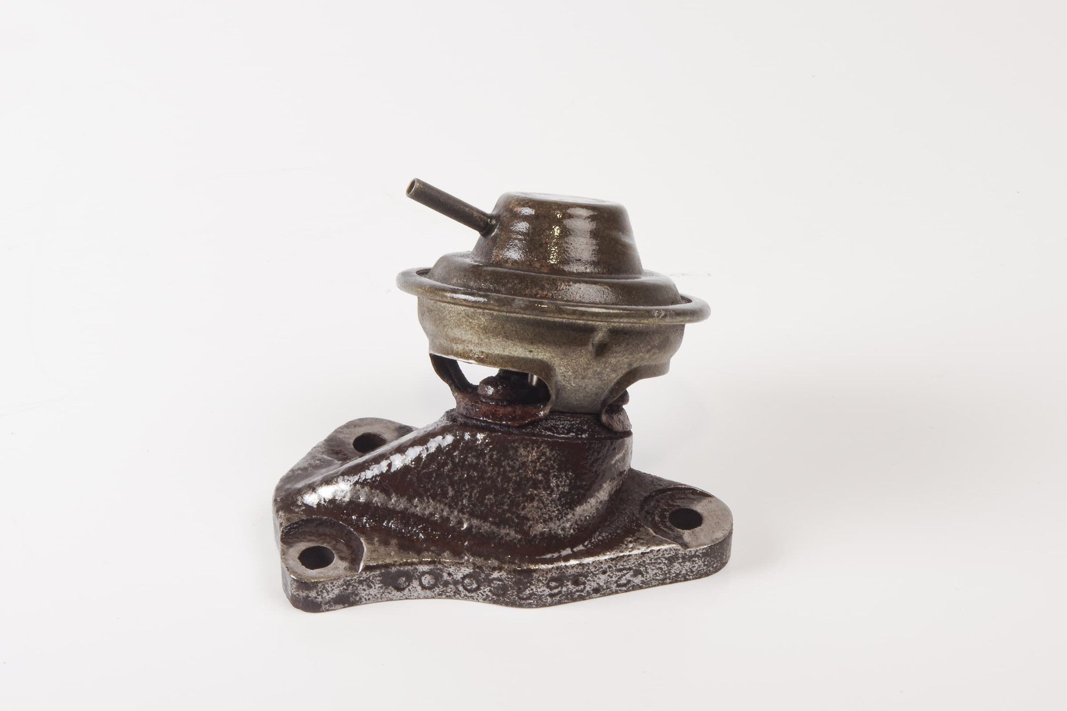 Mercedes 1191400160 EGR Valve | R129 SL