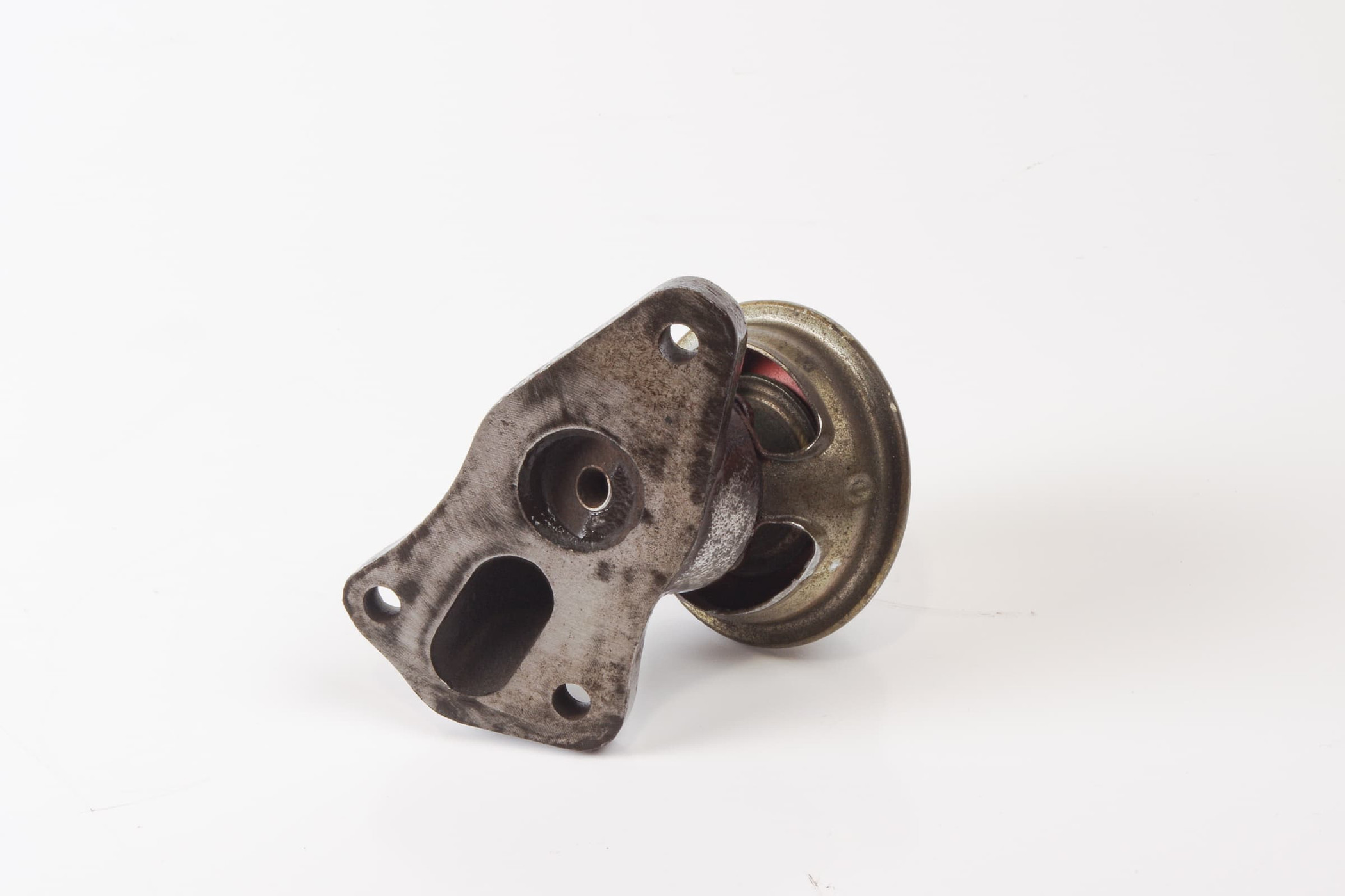 Mercedes 1191400160 EGR Valve | R129 SL