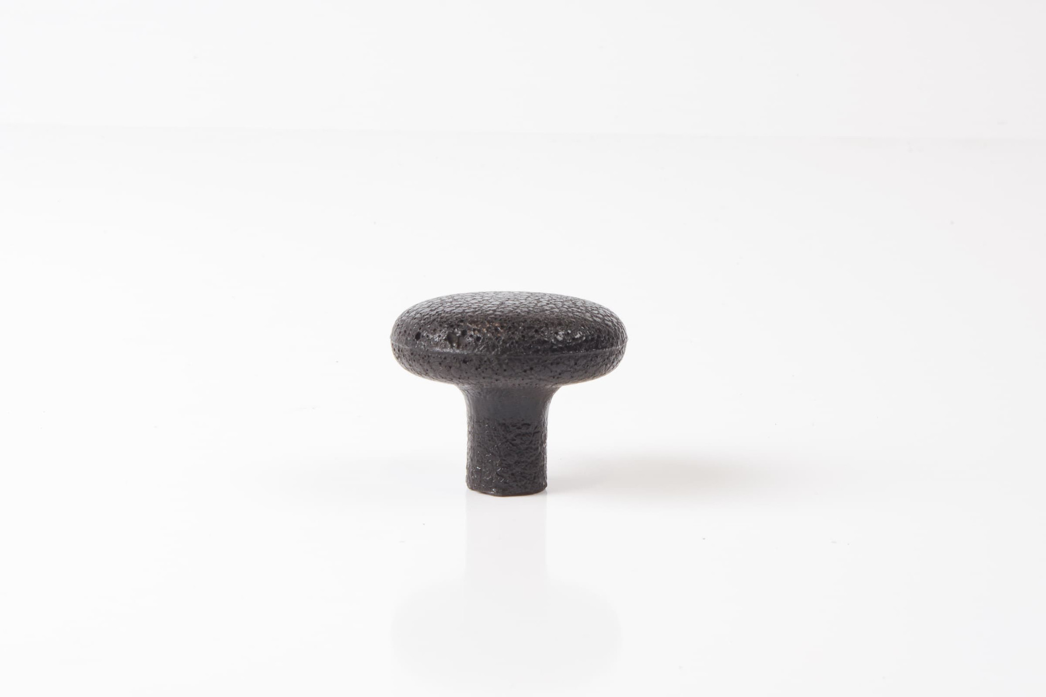 Mercedes 4609970077 Differential Lock Handle | W460 W461 G