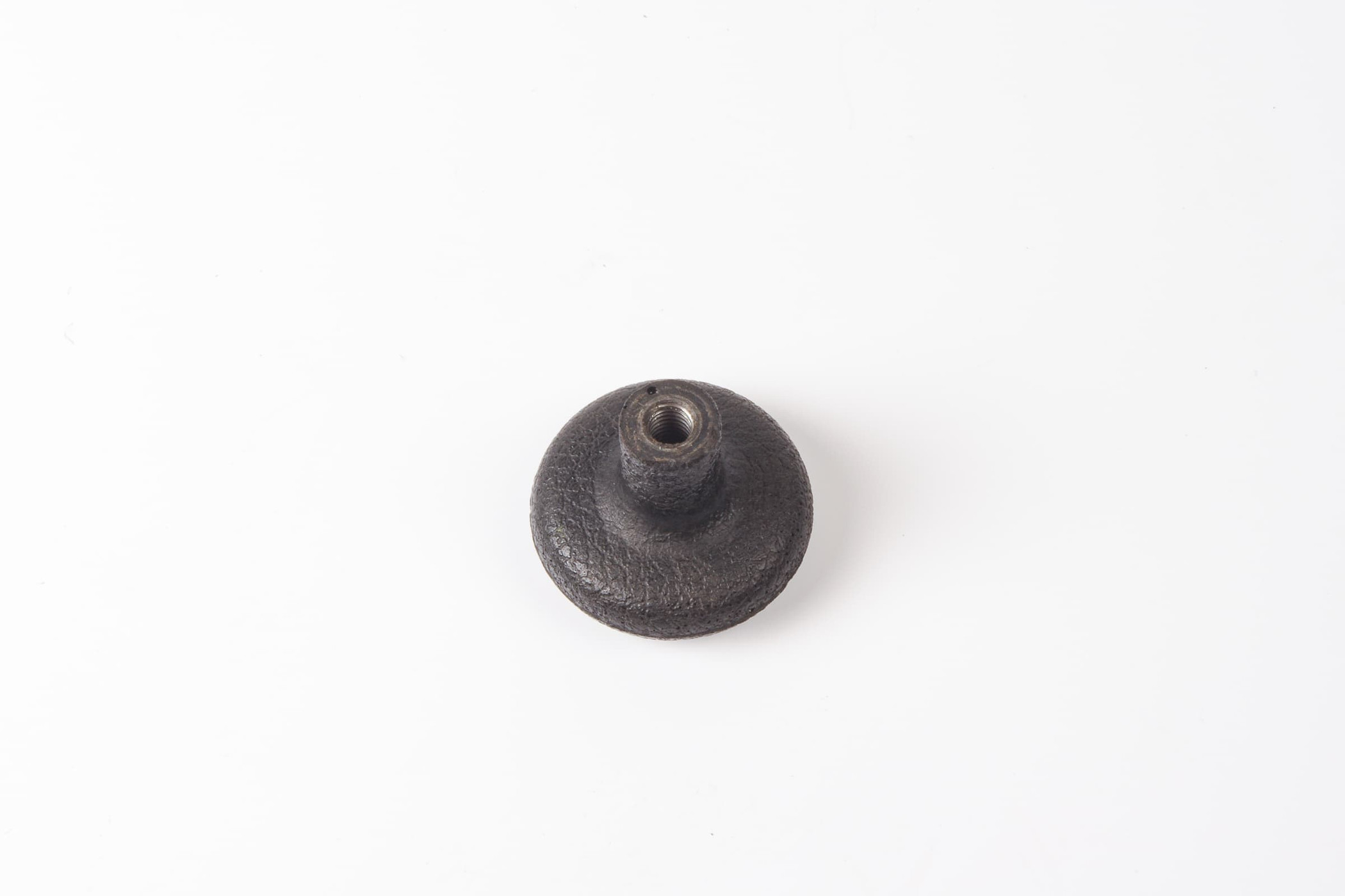 Mercedes 4609970077 Differential Lock Handle | W460 W461 G