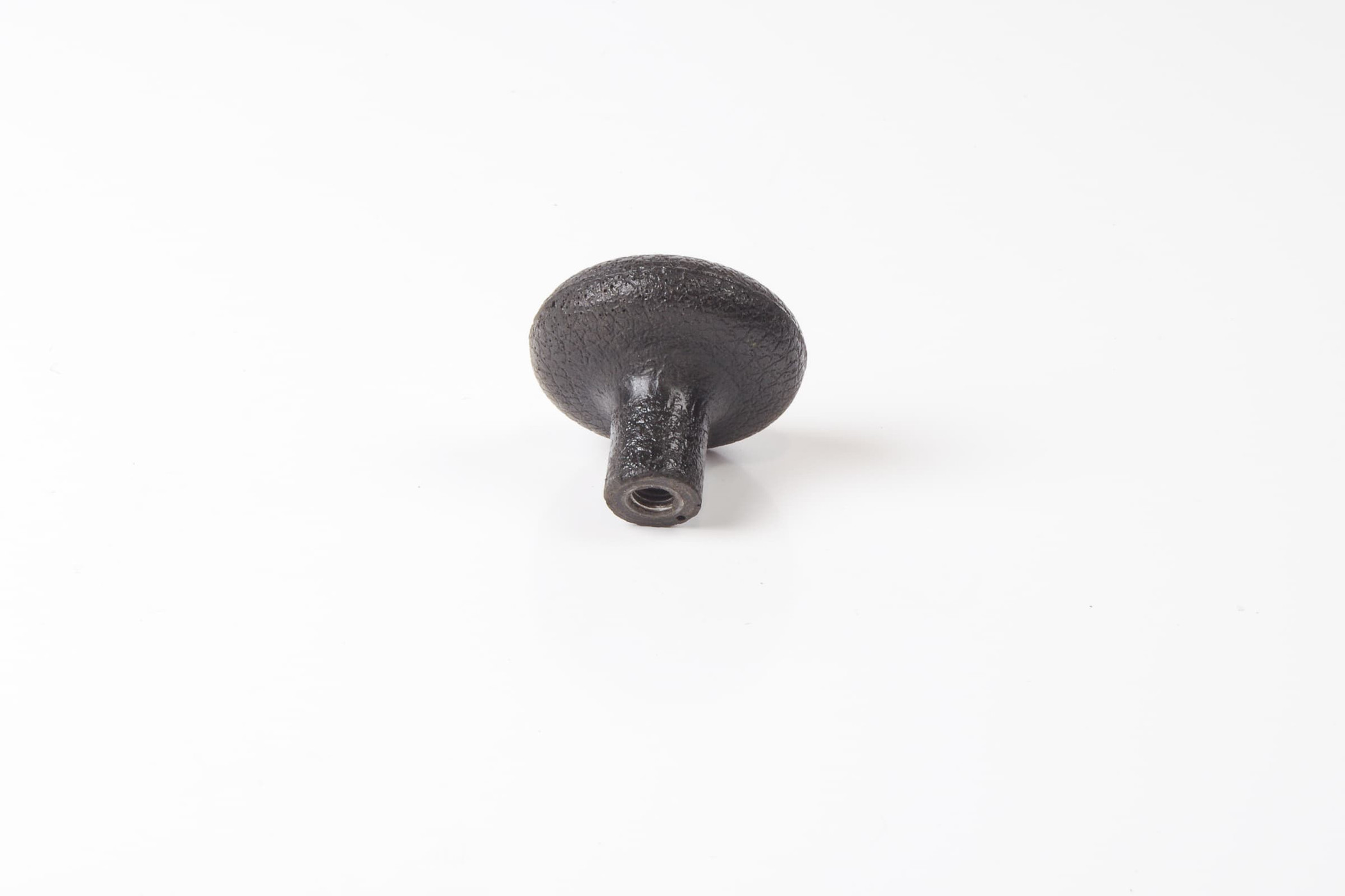 Mercedes 4609970077 Differential Lock Handle | W460 W461 G