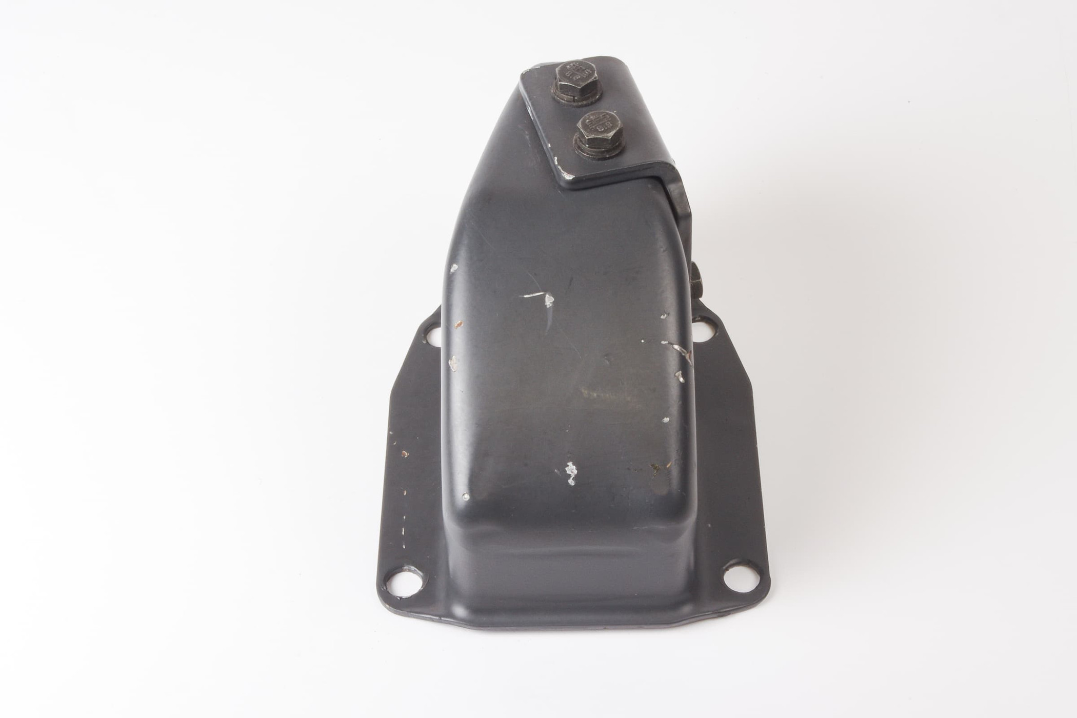 Mercedes 4609290621 Seat End Stop - Rear Left | W460 W461 G