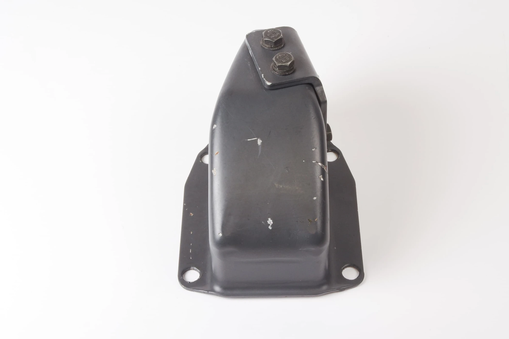Mercedes 4609290621 Seat End Stop - Rear Left | W460 W461 G