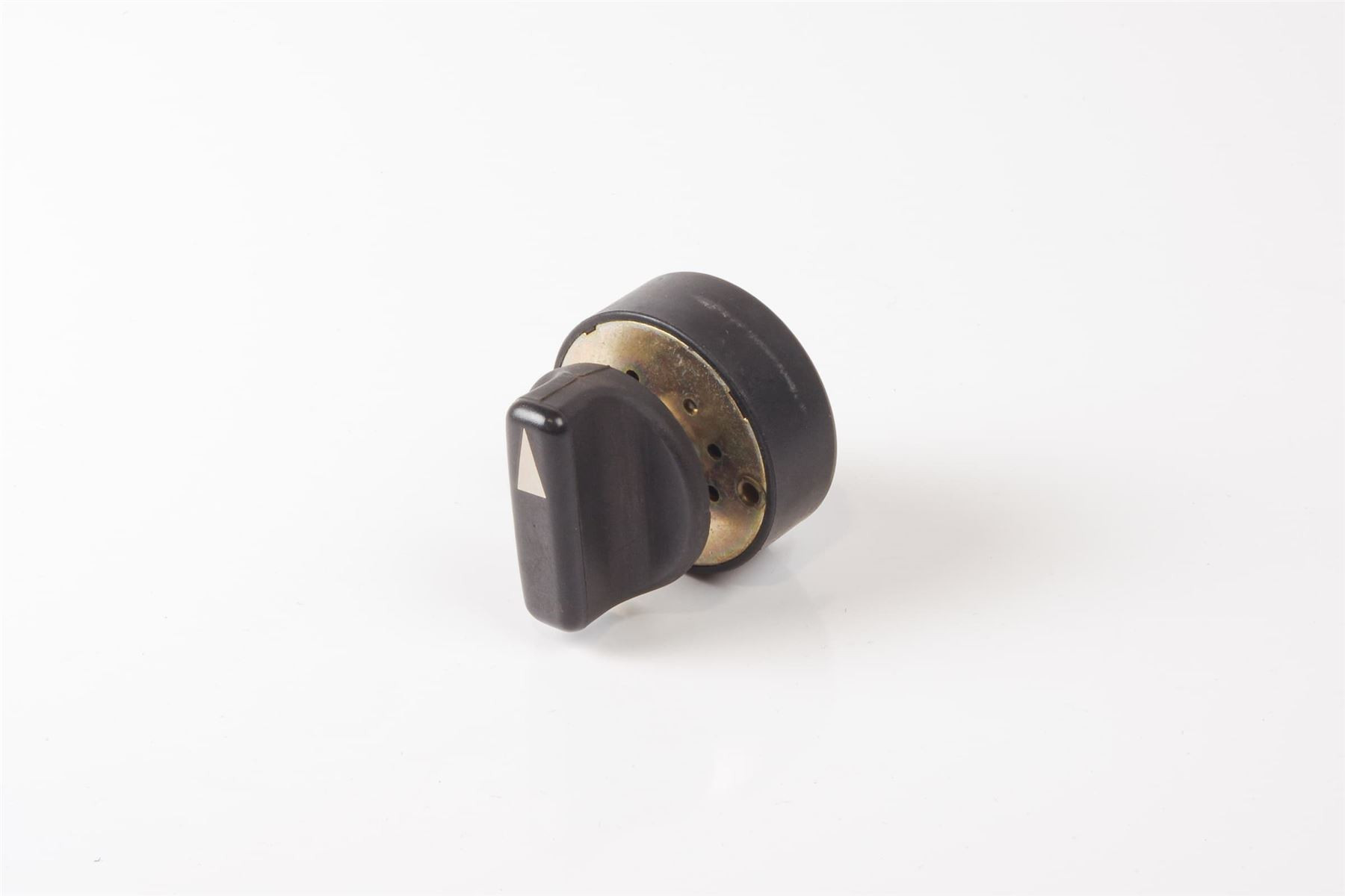 Mercedes 0005400845 Heater Switch | W460 W461 G