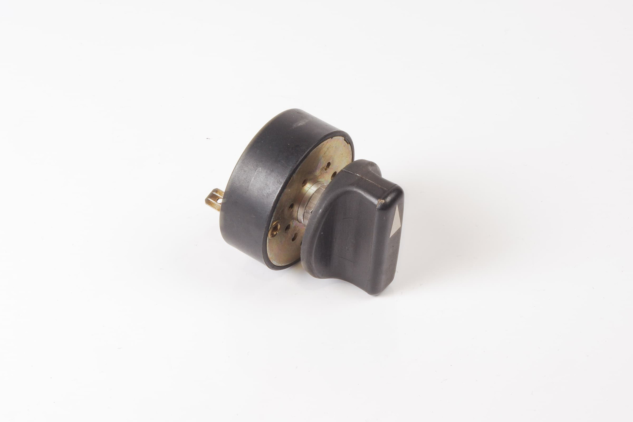 Mercedes 0005400845 Heater Switch | W460 W461 G