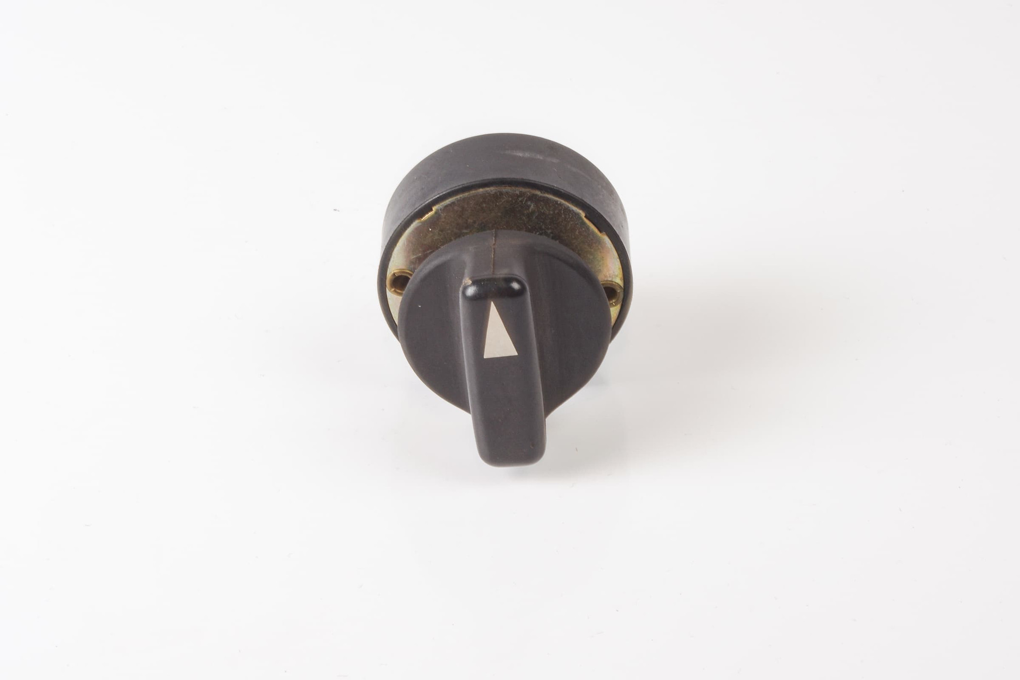 Mercedes 0005400845 Heater Switch | W460 W461 G