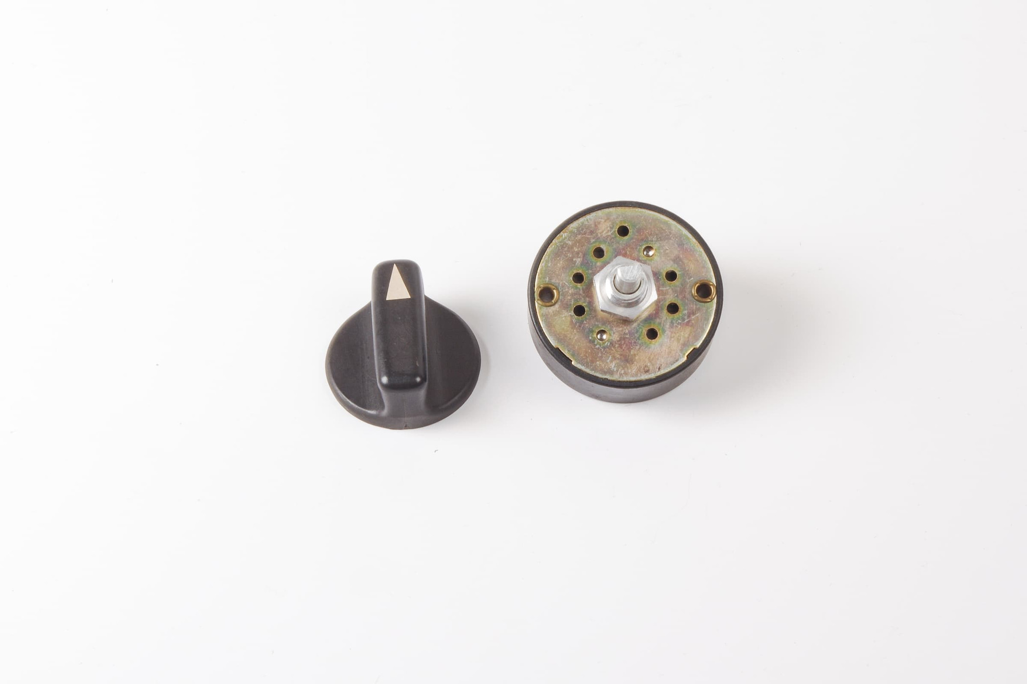 Mercedes 0005400845 Heater Switch | W460 W461 G