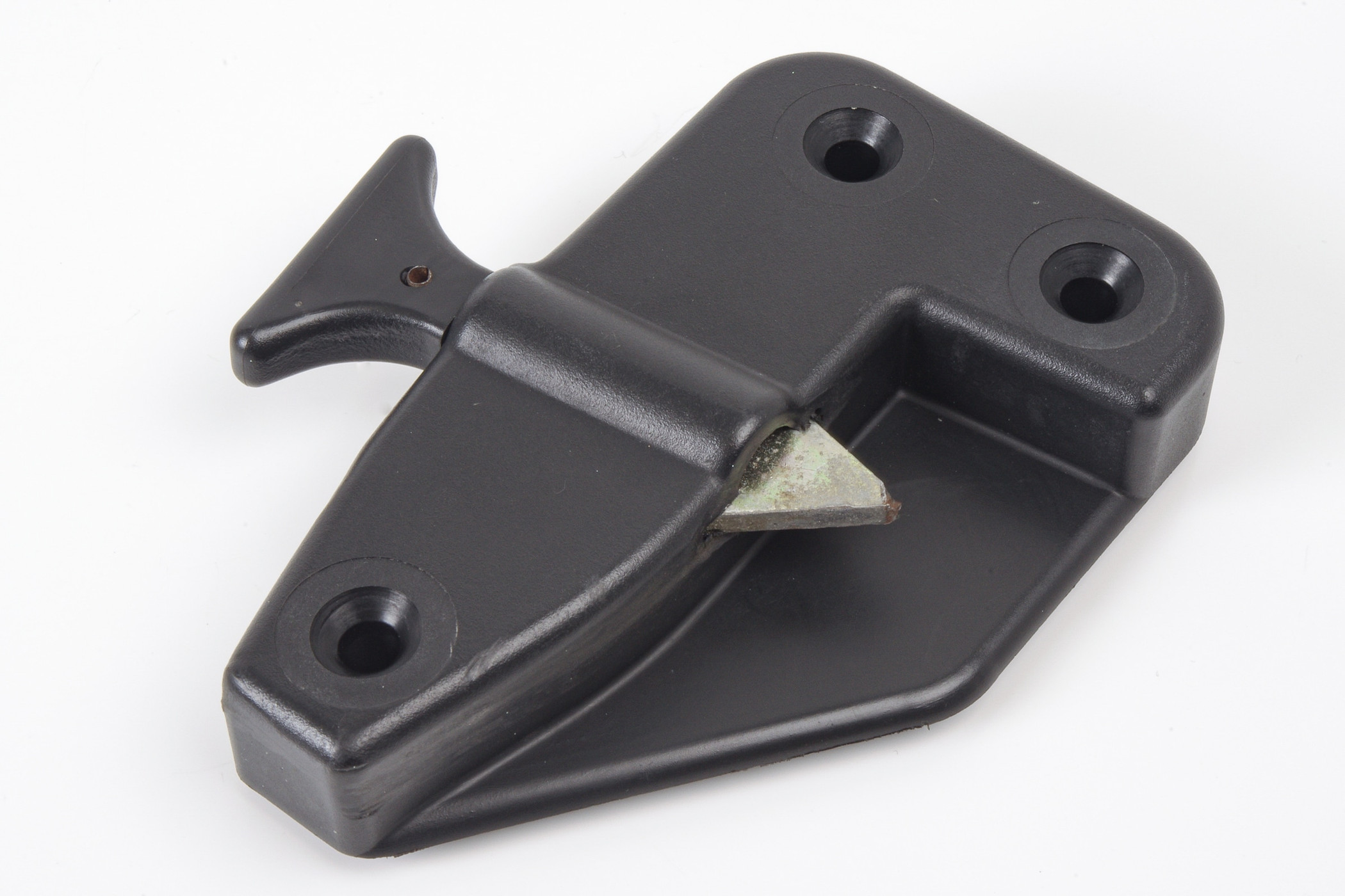 Mercedes 4609290321 Folding Seat Catch - Rear | W460 W461 G