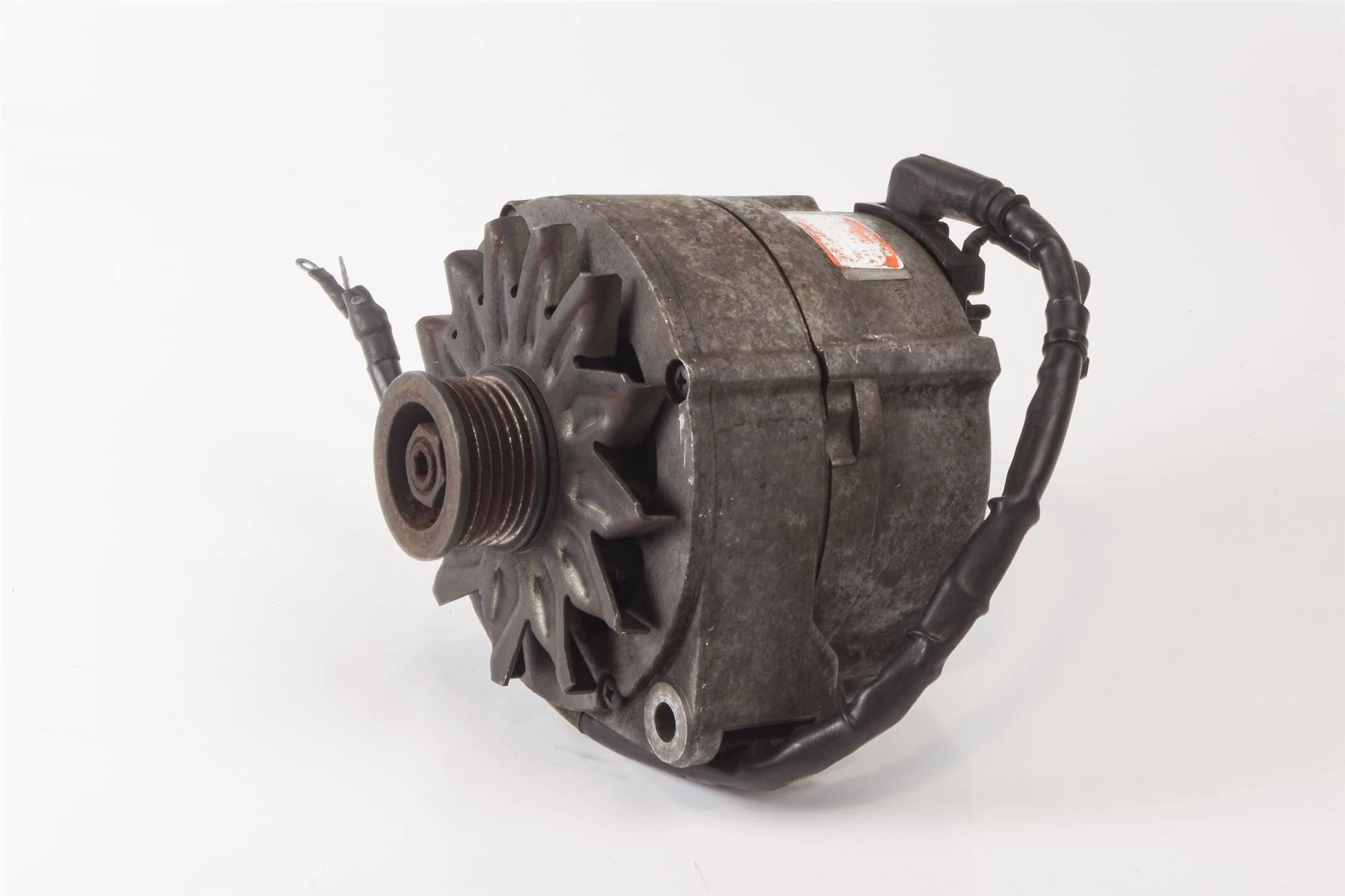 Mercedes 0081544202 Alternator (a) | R129 SL