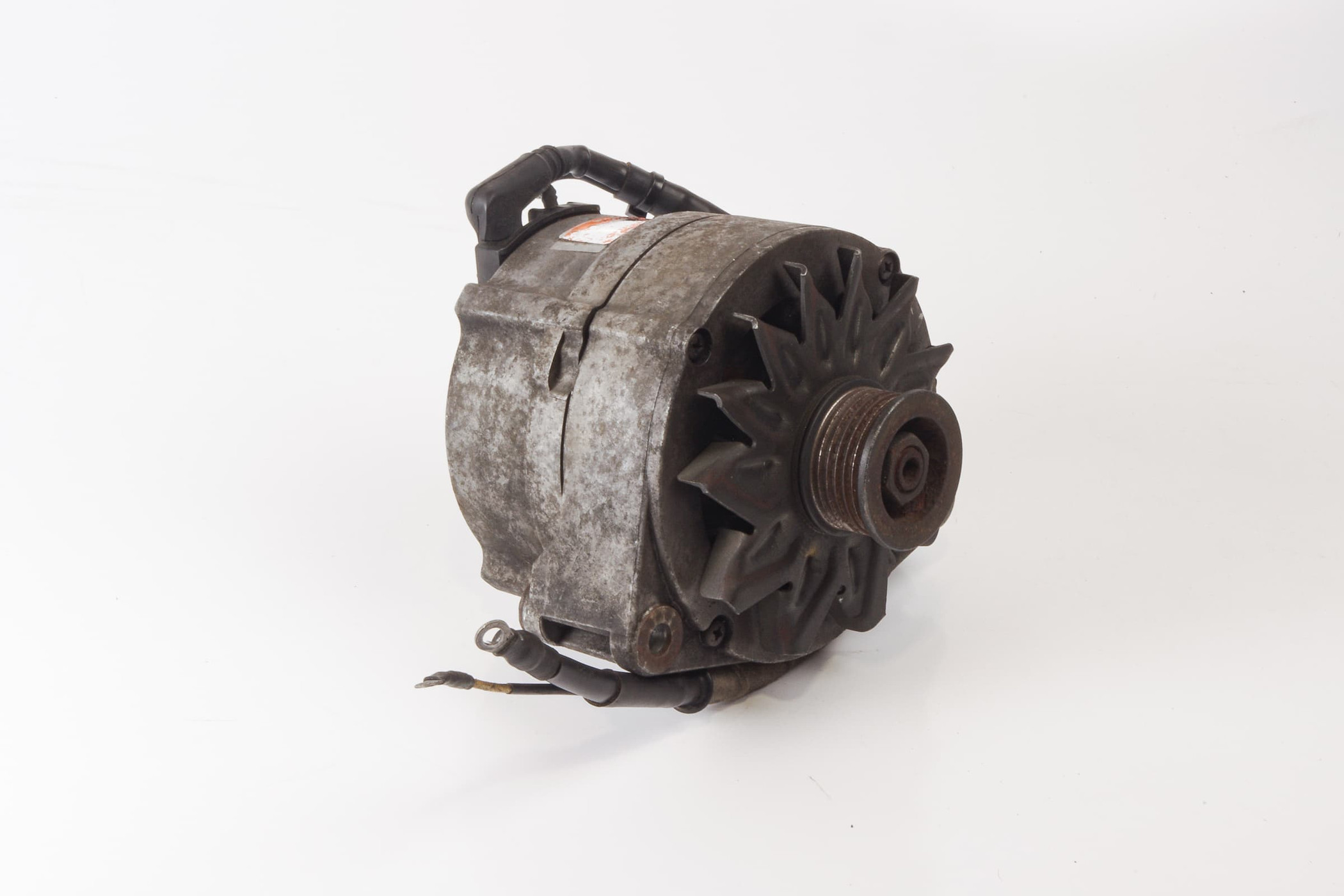 Mercedes 0081544202 Alternator (a) | R129 SL