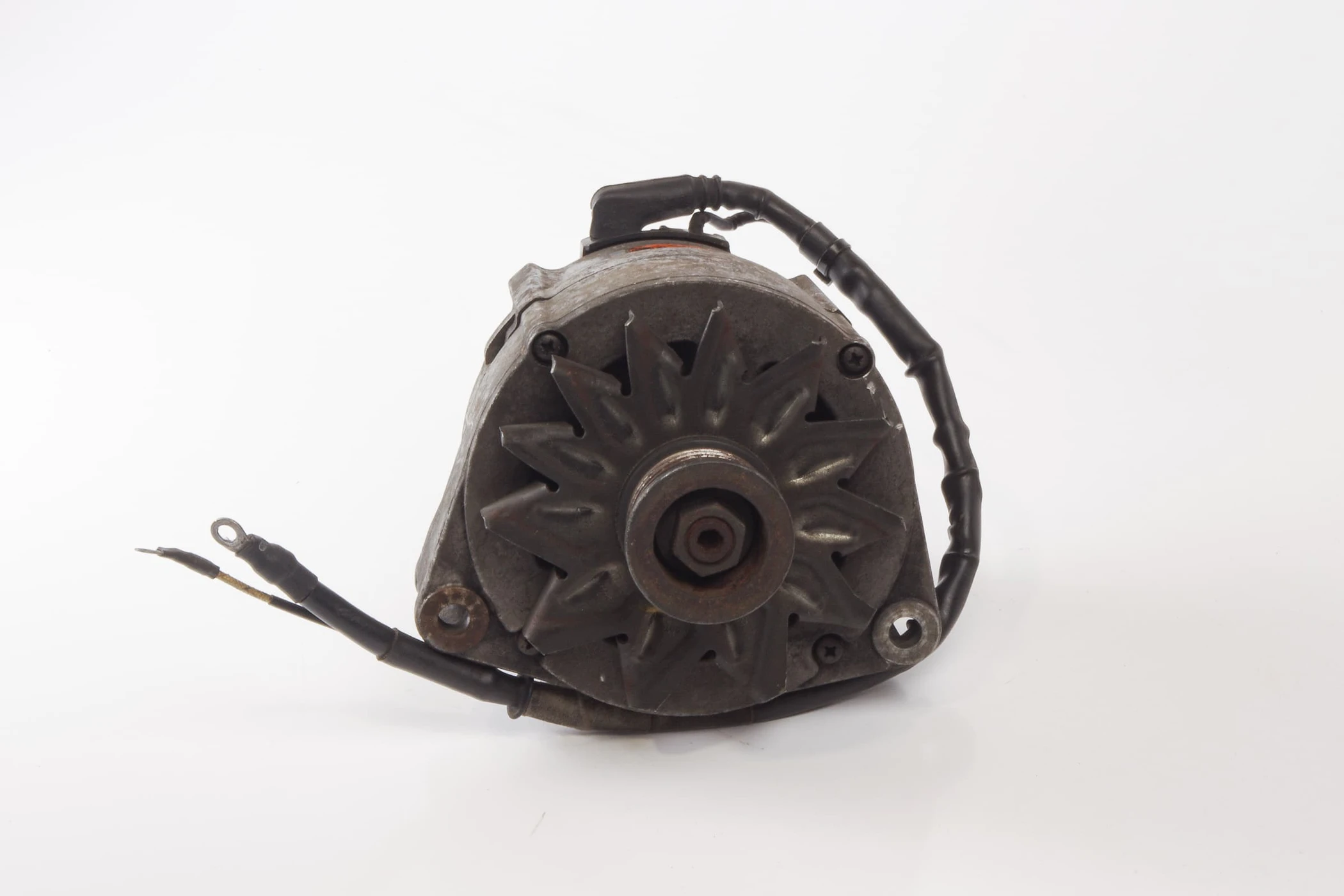 Mercedes 0081544202 Alternator (a) | R129 SL