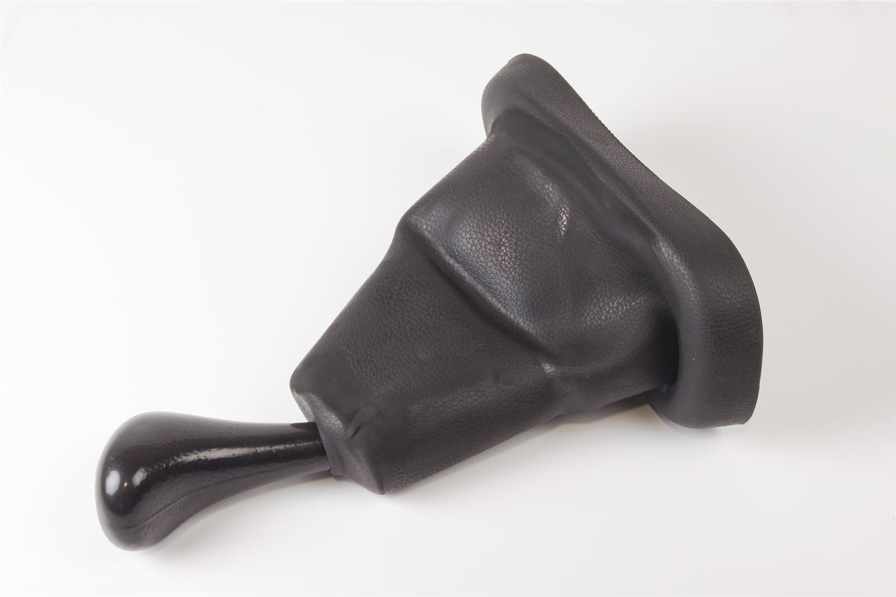 Mercedes 1262670410 Gear Knob & Boot | C107 R107 SL W108 W109 W111 W116 W126...