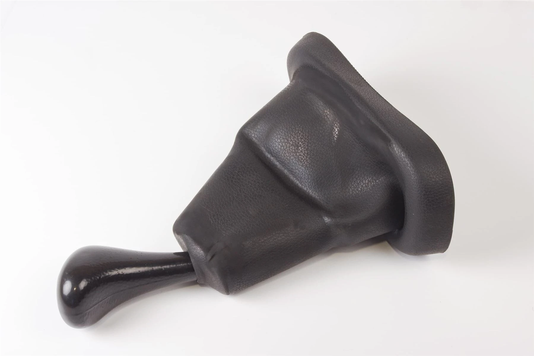 Mercedes 1262670410 Gear Knob & Boot | C107 R107 SL W108 W109 W111 W116 W126...