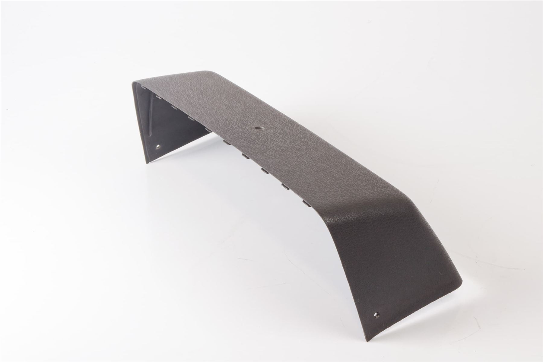 Mercedes 4606891308 Dashboard Panel - Grey | W460 W461 G