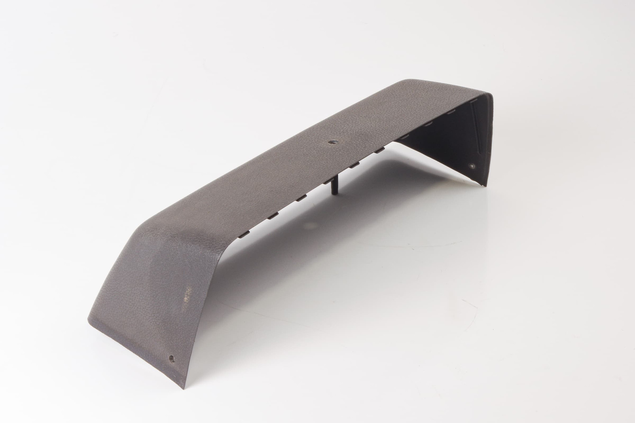 Mercedes 4606891308 Dashboard Panel - Grey | W460 W461 G