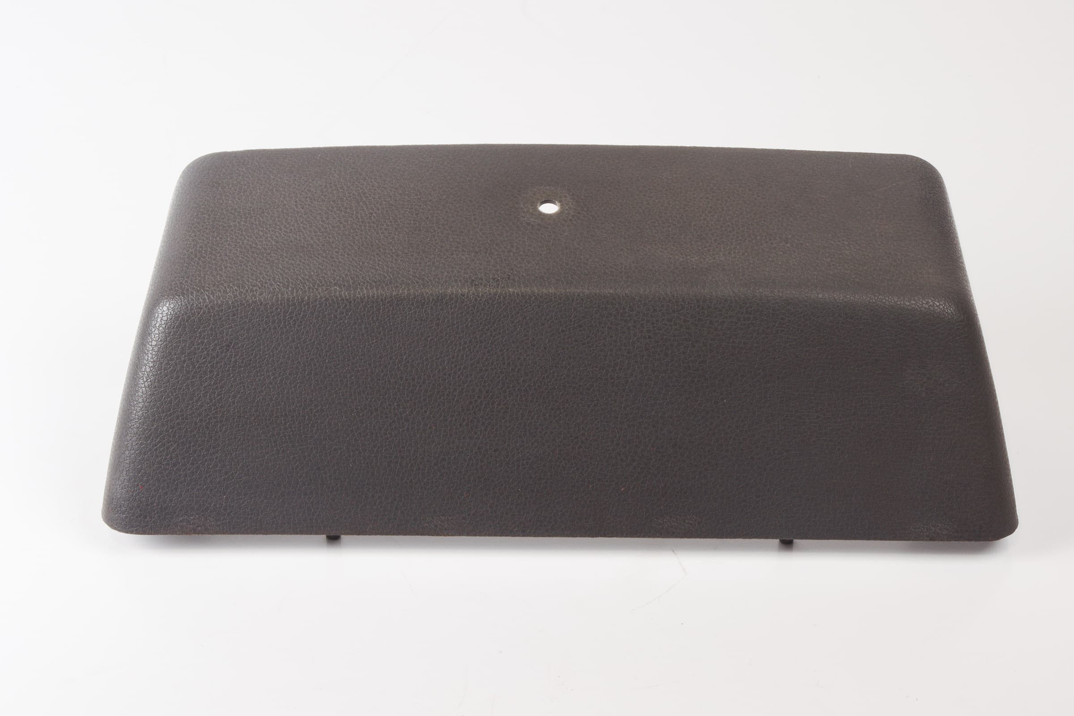 Mercedes 4606891308 Dashboard Panel - Grey | W460 W461 G
