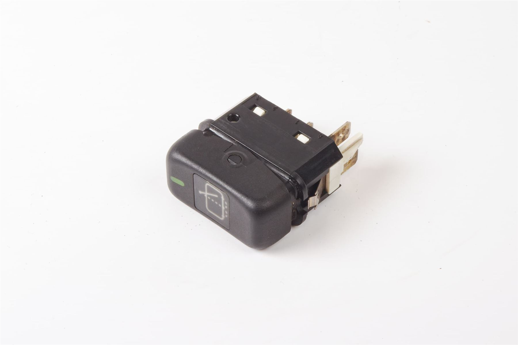 Mercedes 0025455207 Rear Window Washer Switch - Rear | W460 G