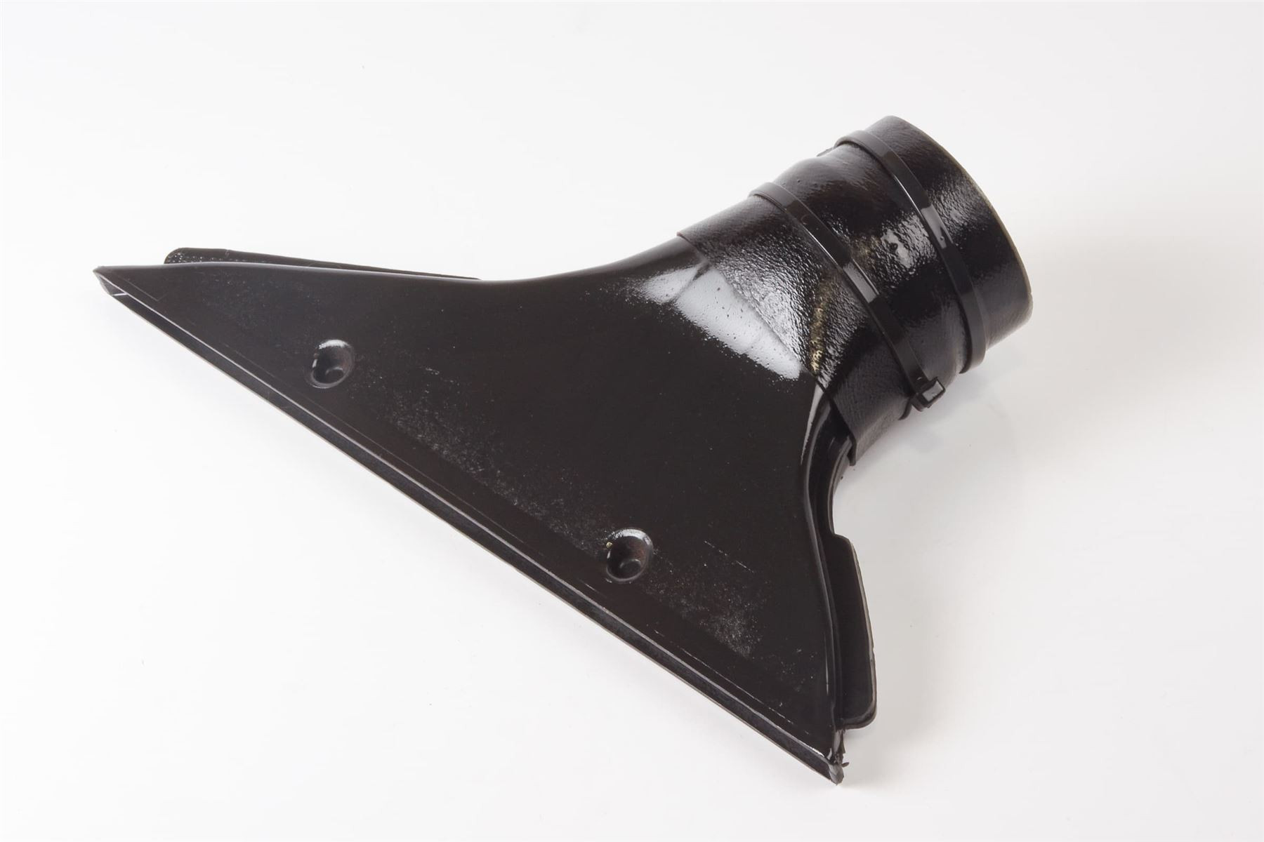 Mercedes 4608300454 Defroster Vent - Front | W460 W461 G