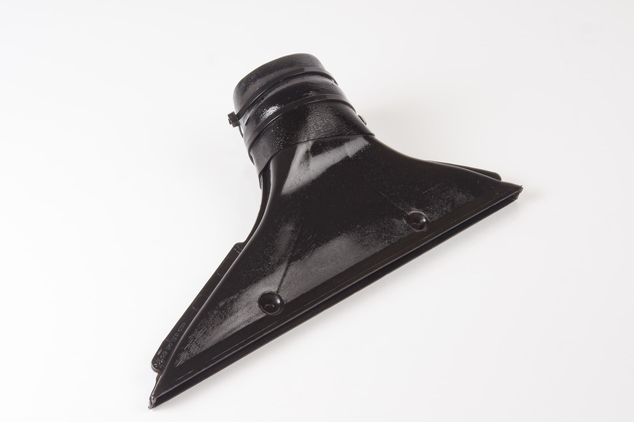 Mercedes 4608300454 Defroster Vent - Front | W460 W461 G